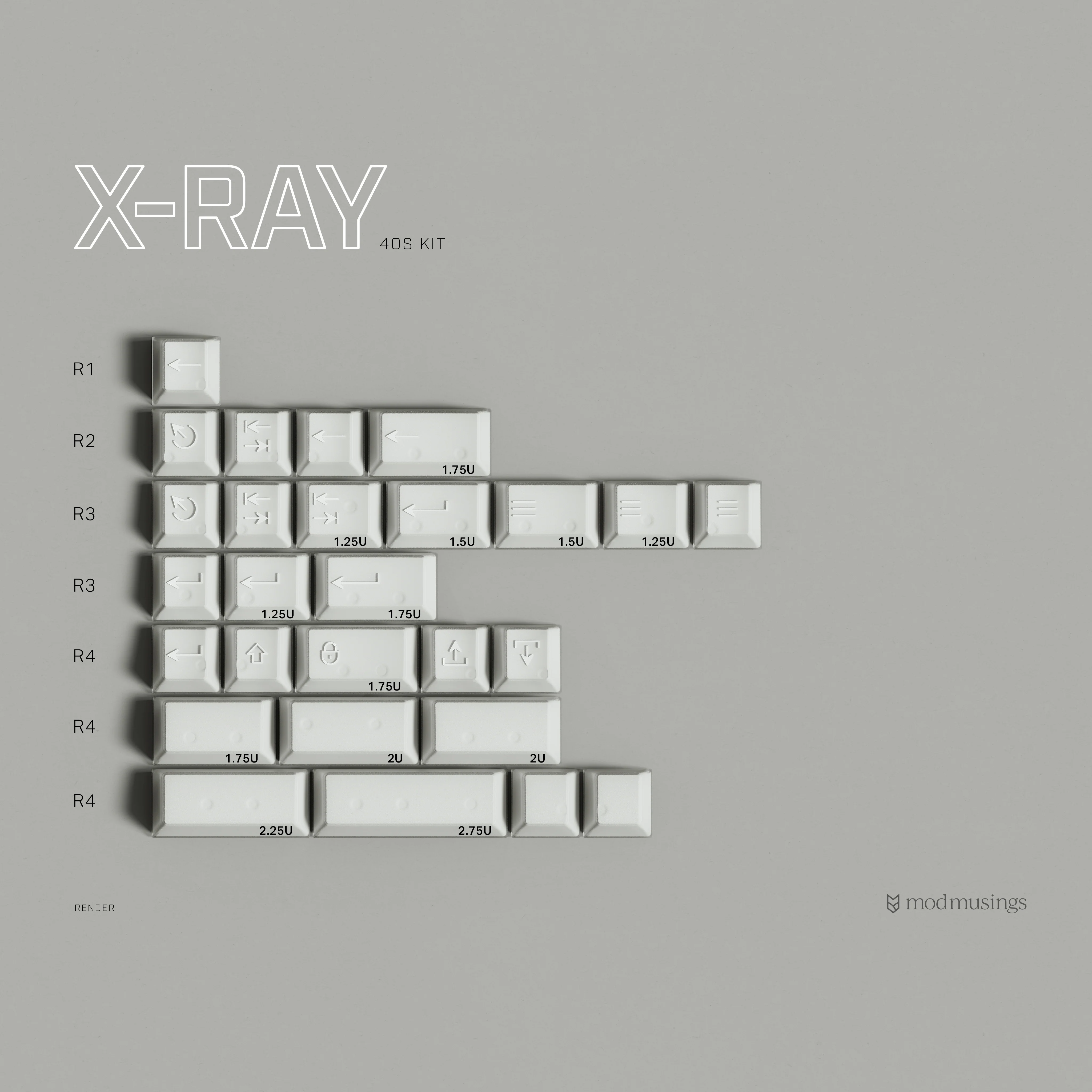 PBTfans X-ray - Image 4