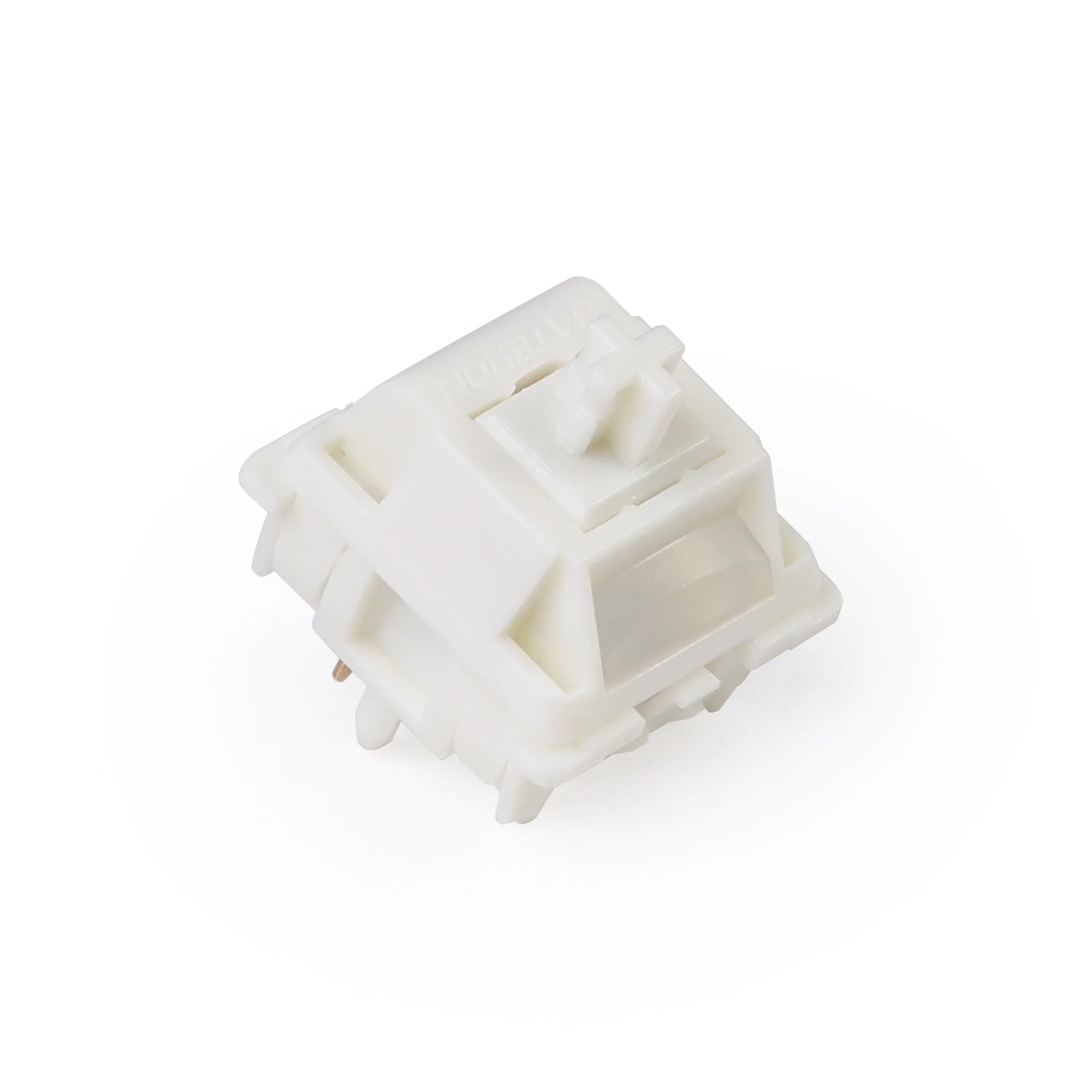Switches x 30 - Image 12
