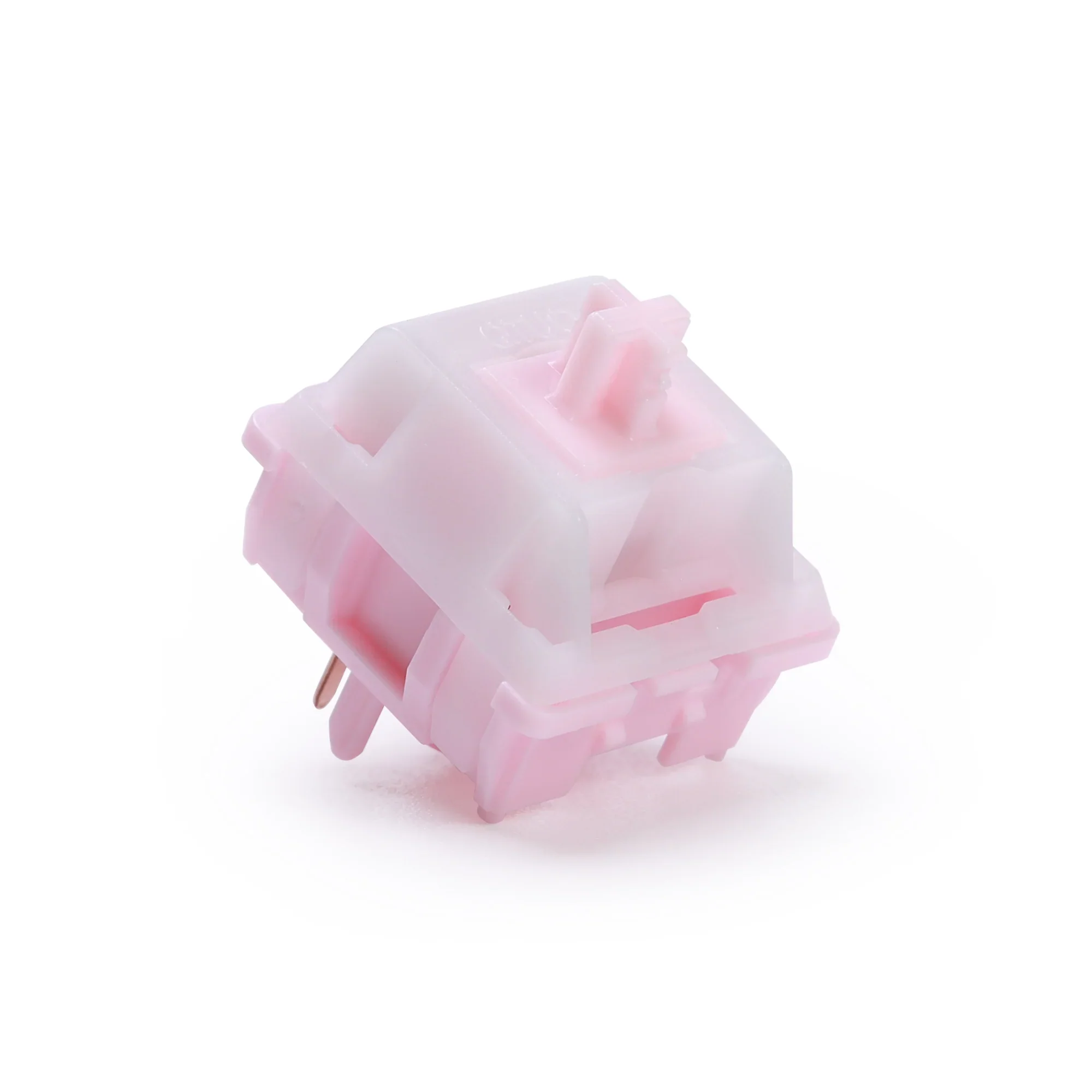 Switches x 30 - Image 8