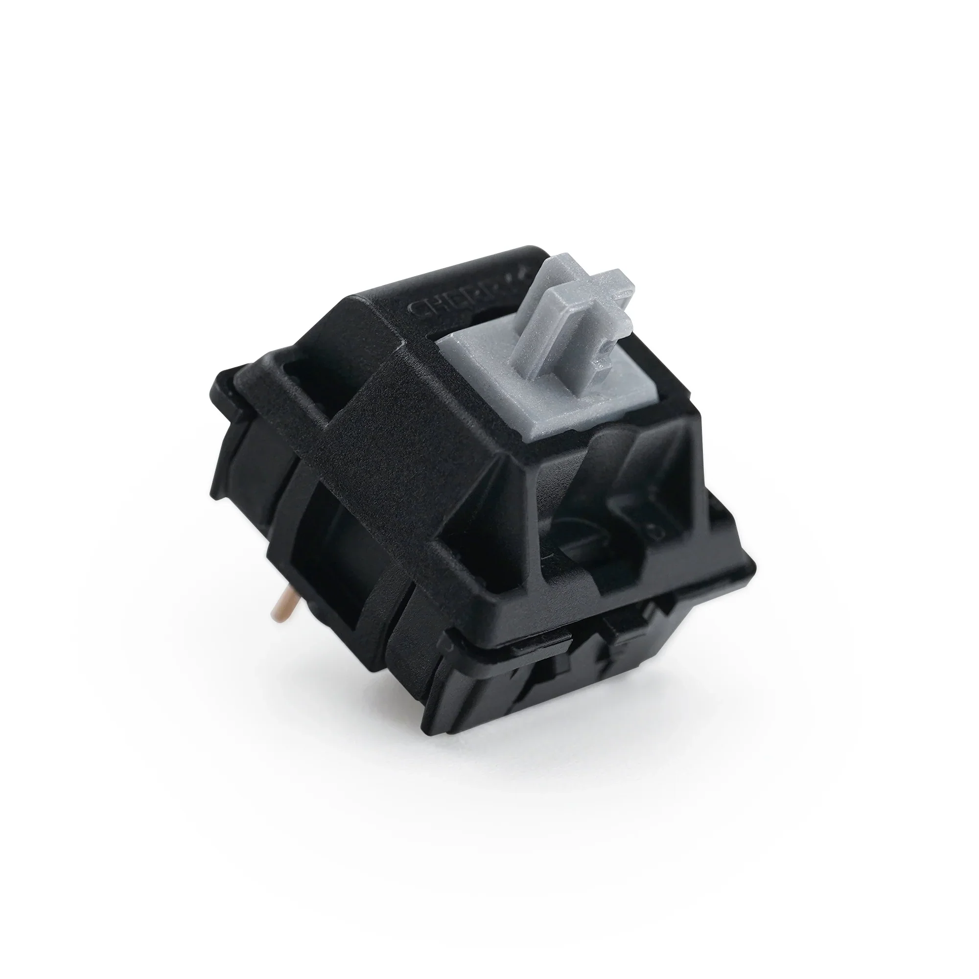 Switches x 30 - Image 9