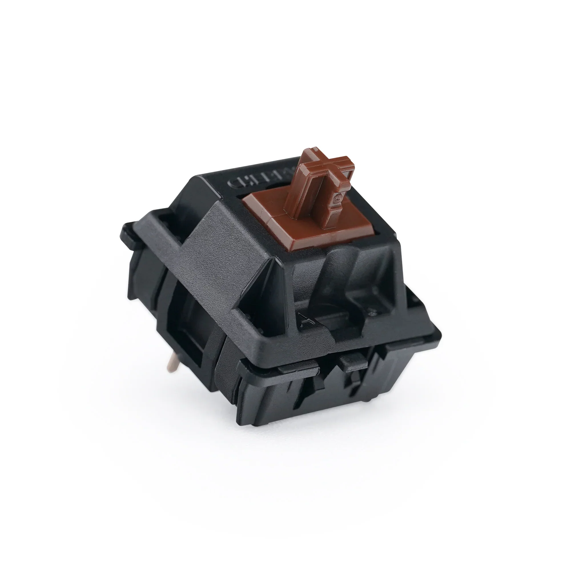 Switches x 90 - Image 13