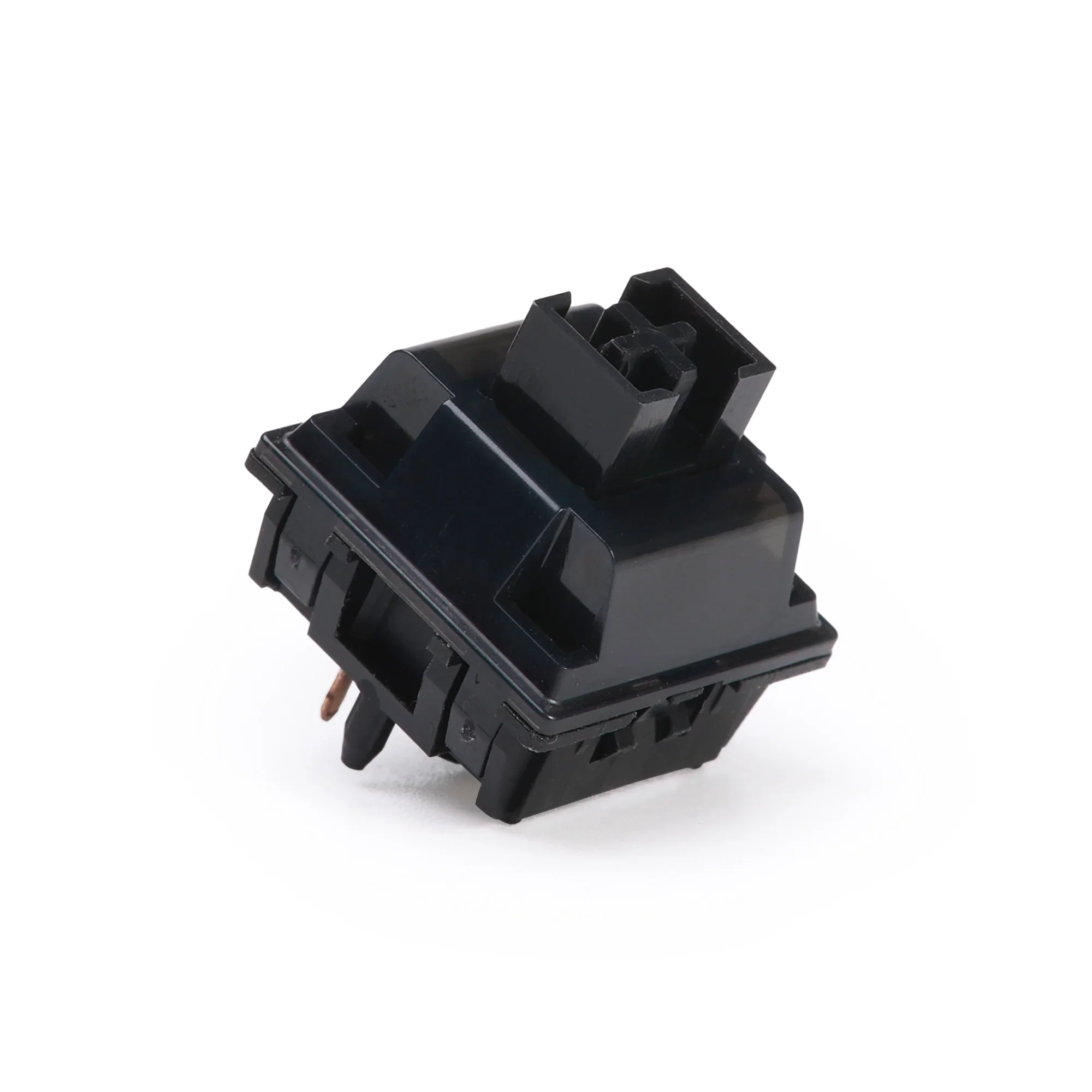 Switches x 90 - Image 17
