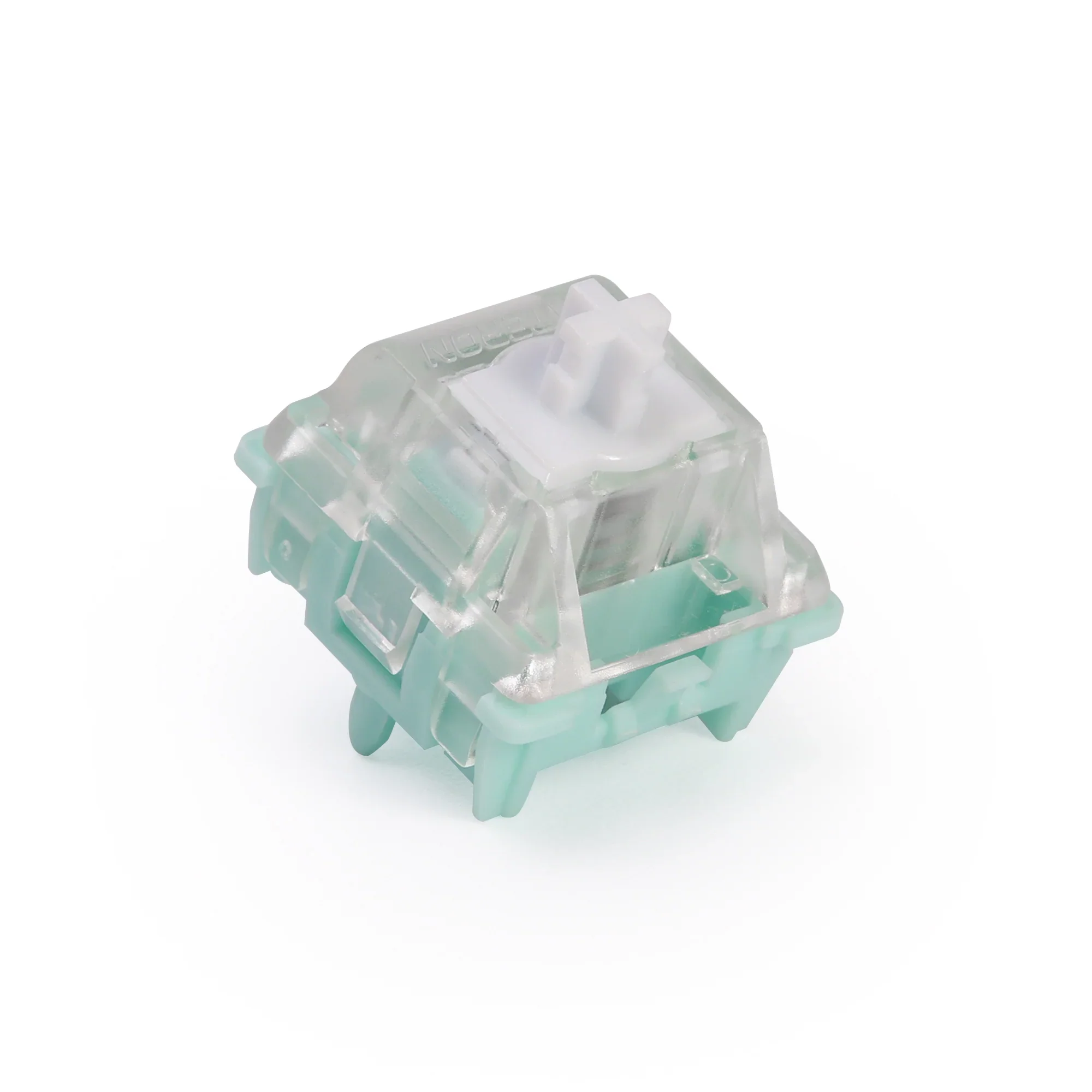 Switches x 90 - Image 21