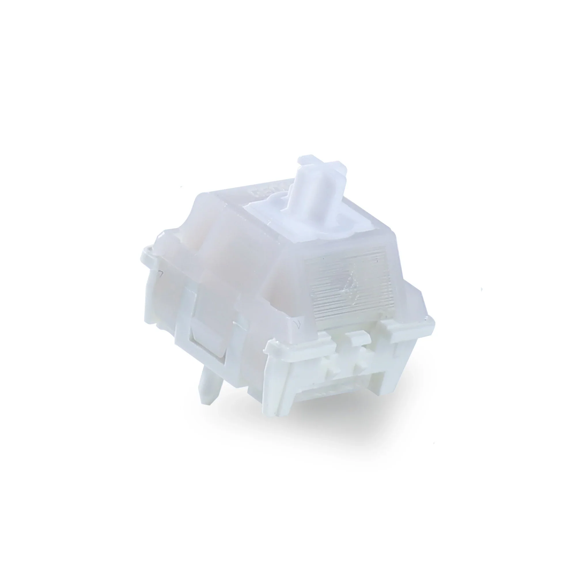 Switches x 90 - Image 22