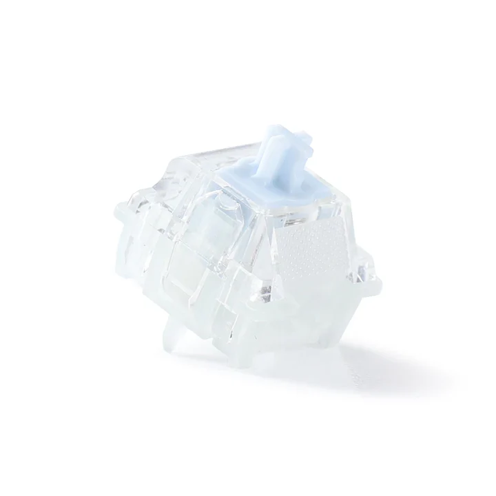 Switches x 90 - Image 23