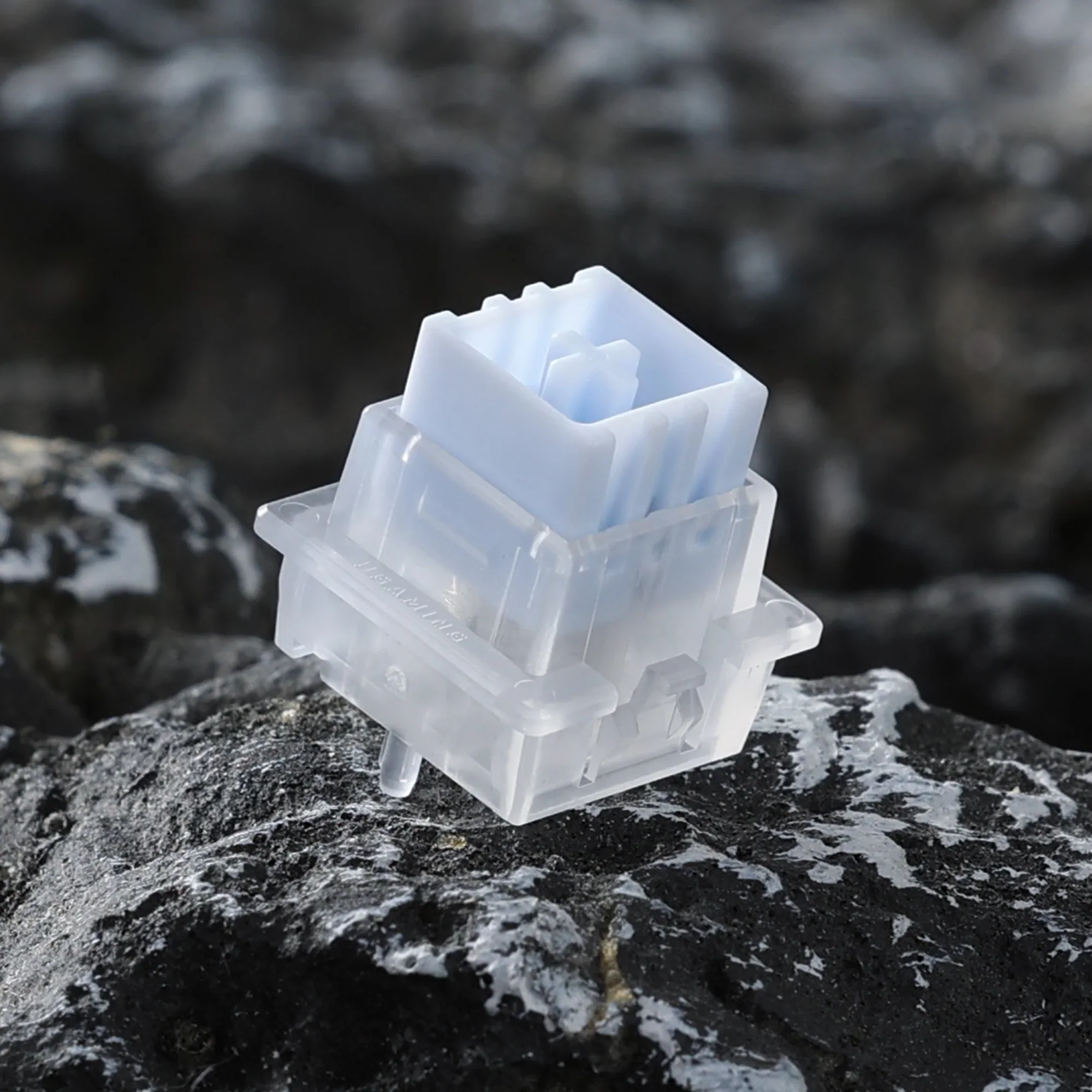 Switches x 90 - Image 24