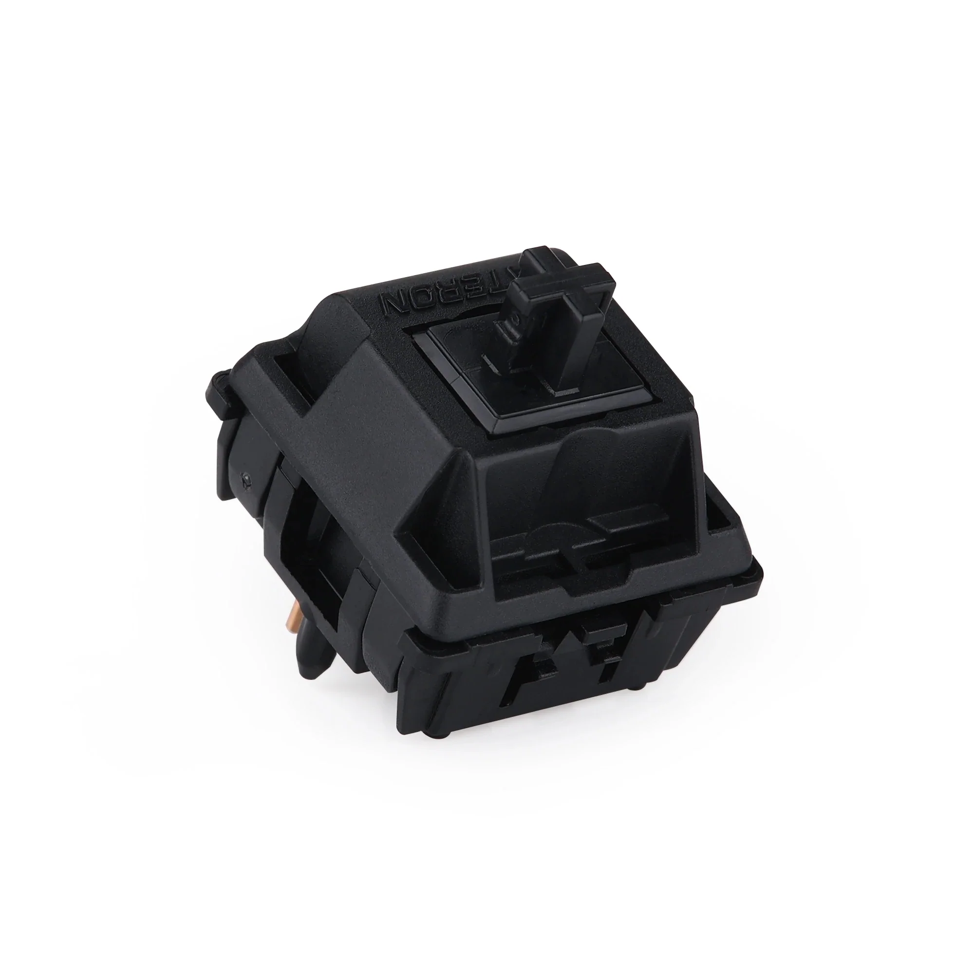 Switches x 90 - Image 4