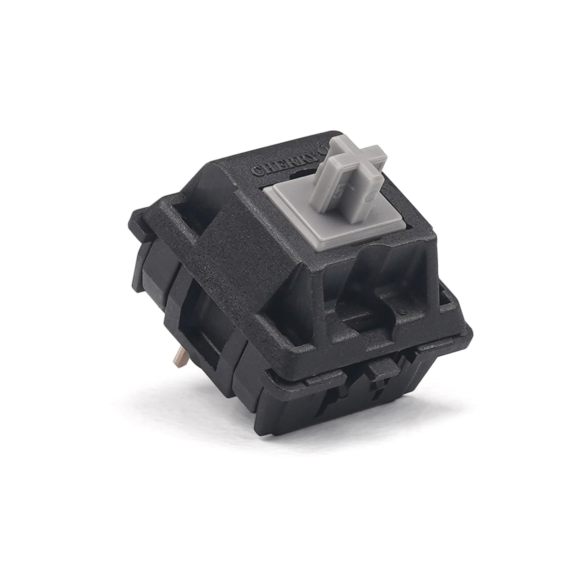 Switches x 90 - Image 5