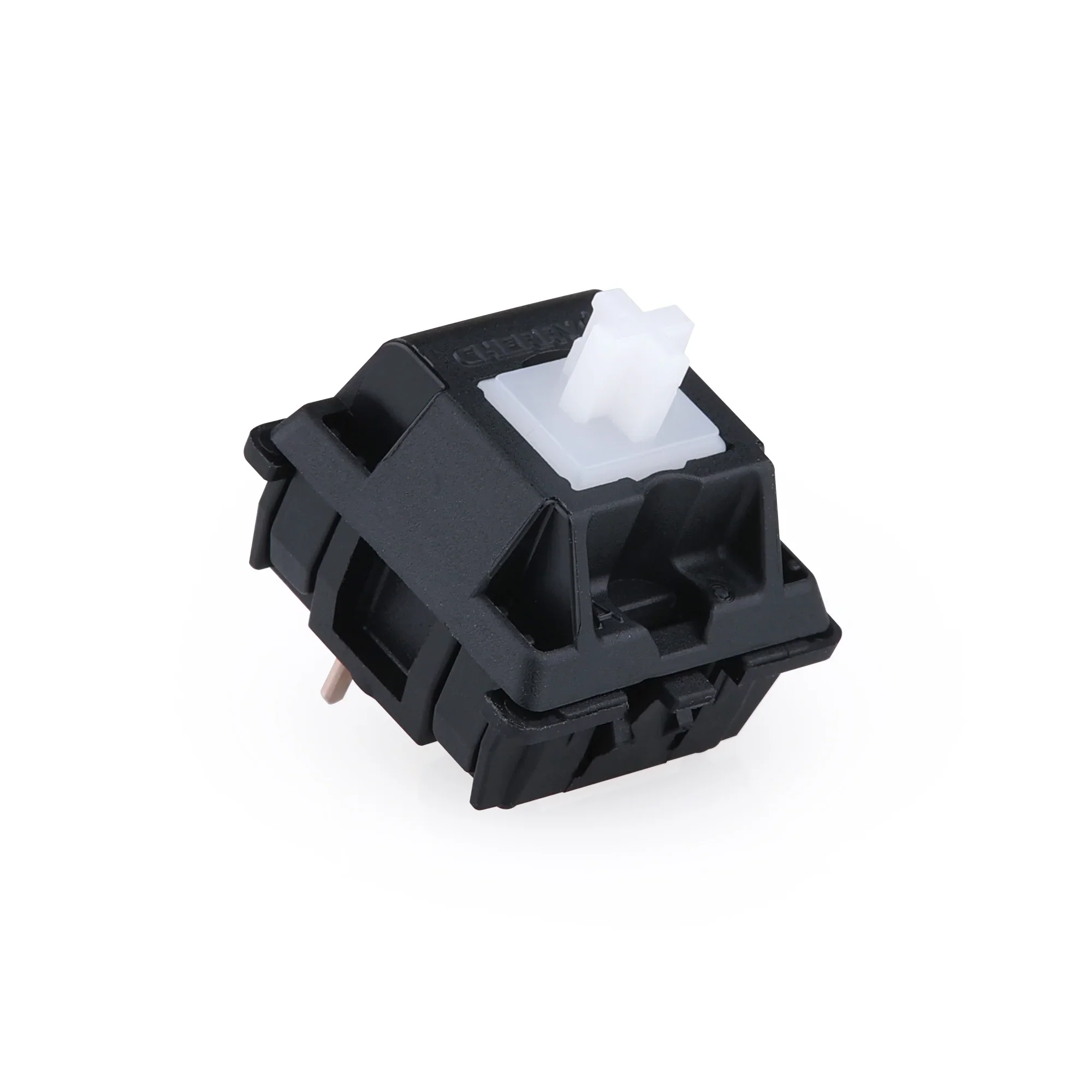 Switches x 90 - Image 6
