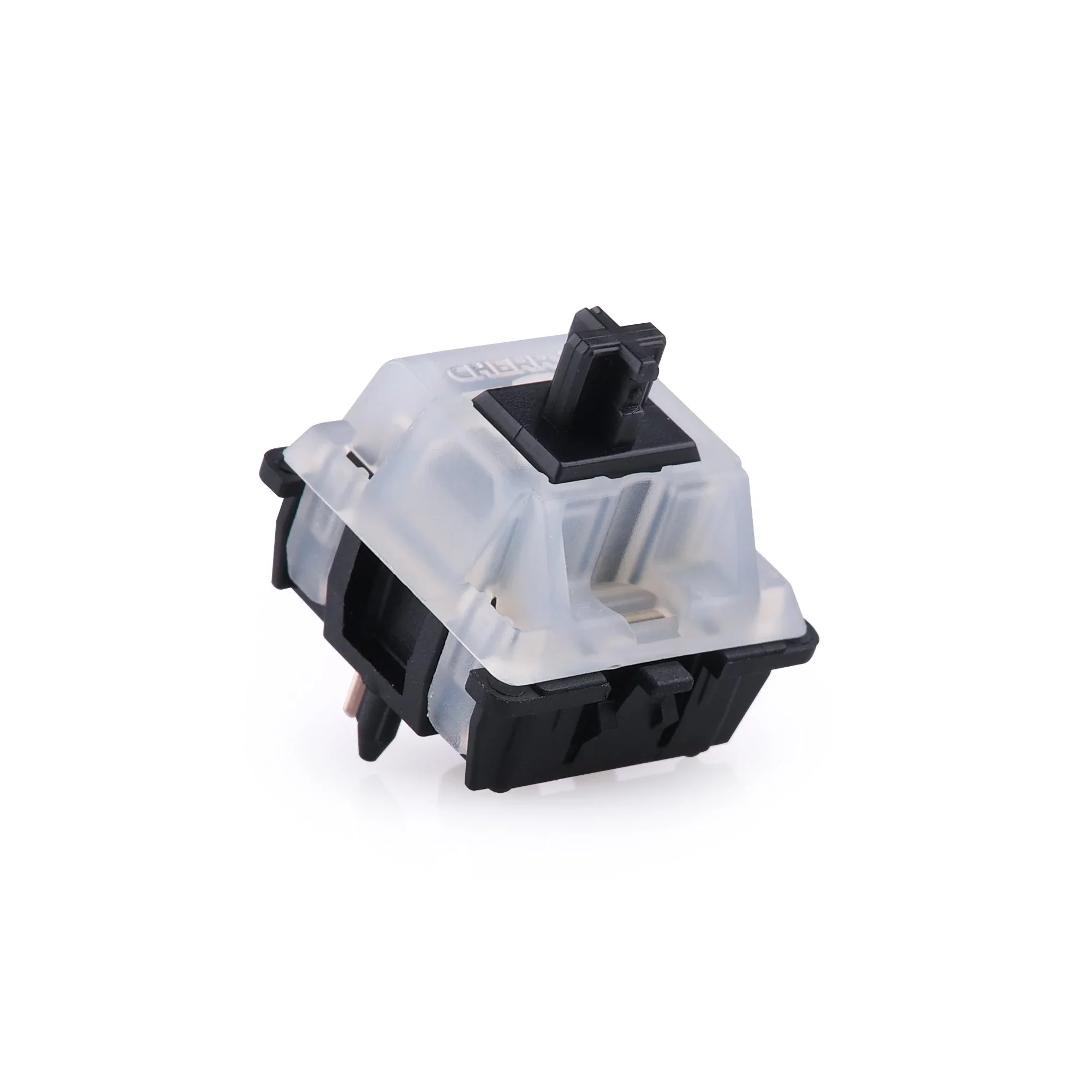 Switches x 90 - Image 7