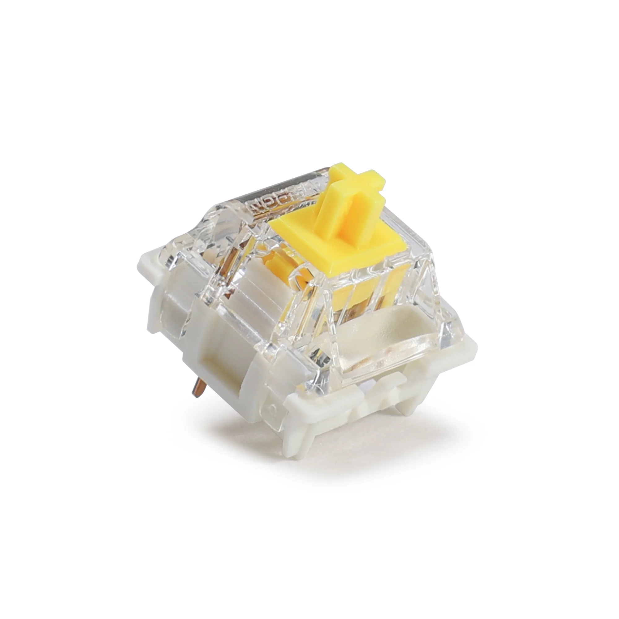 Switches x 90 - Image 8
