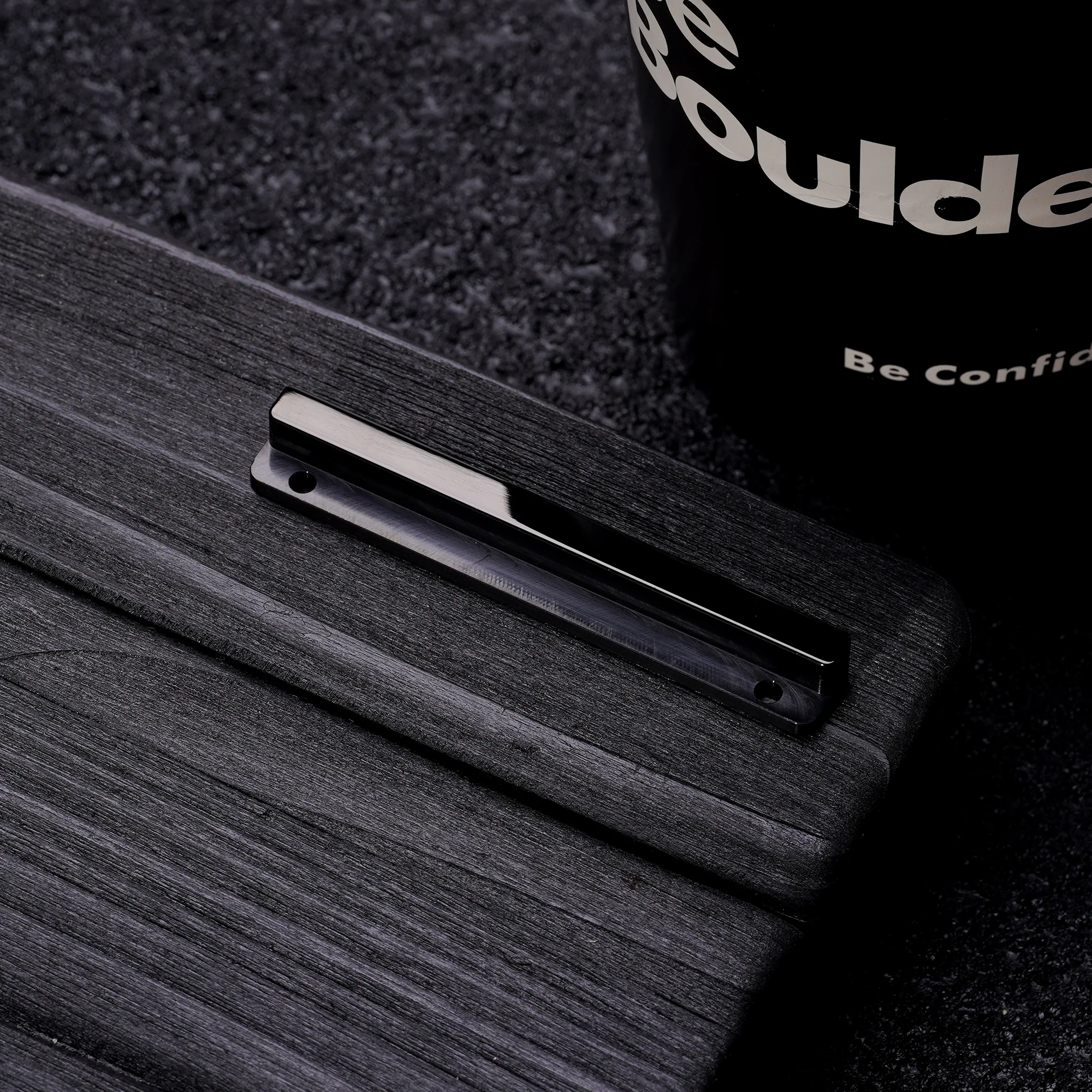 Pluto accessories