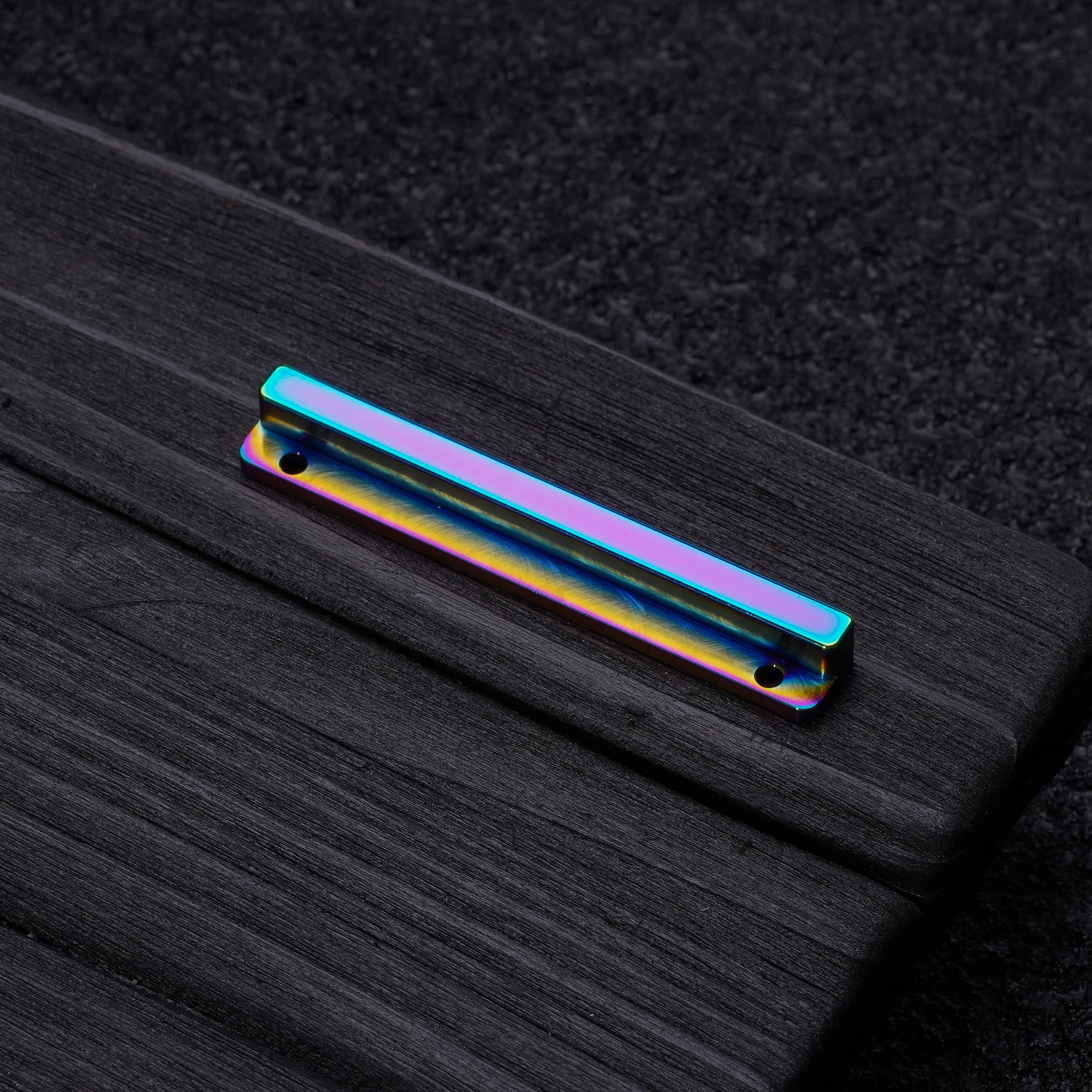 Pluto accessories - Image 3