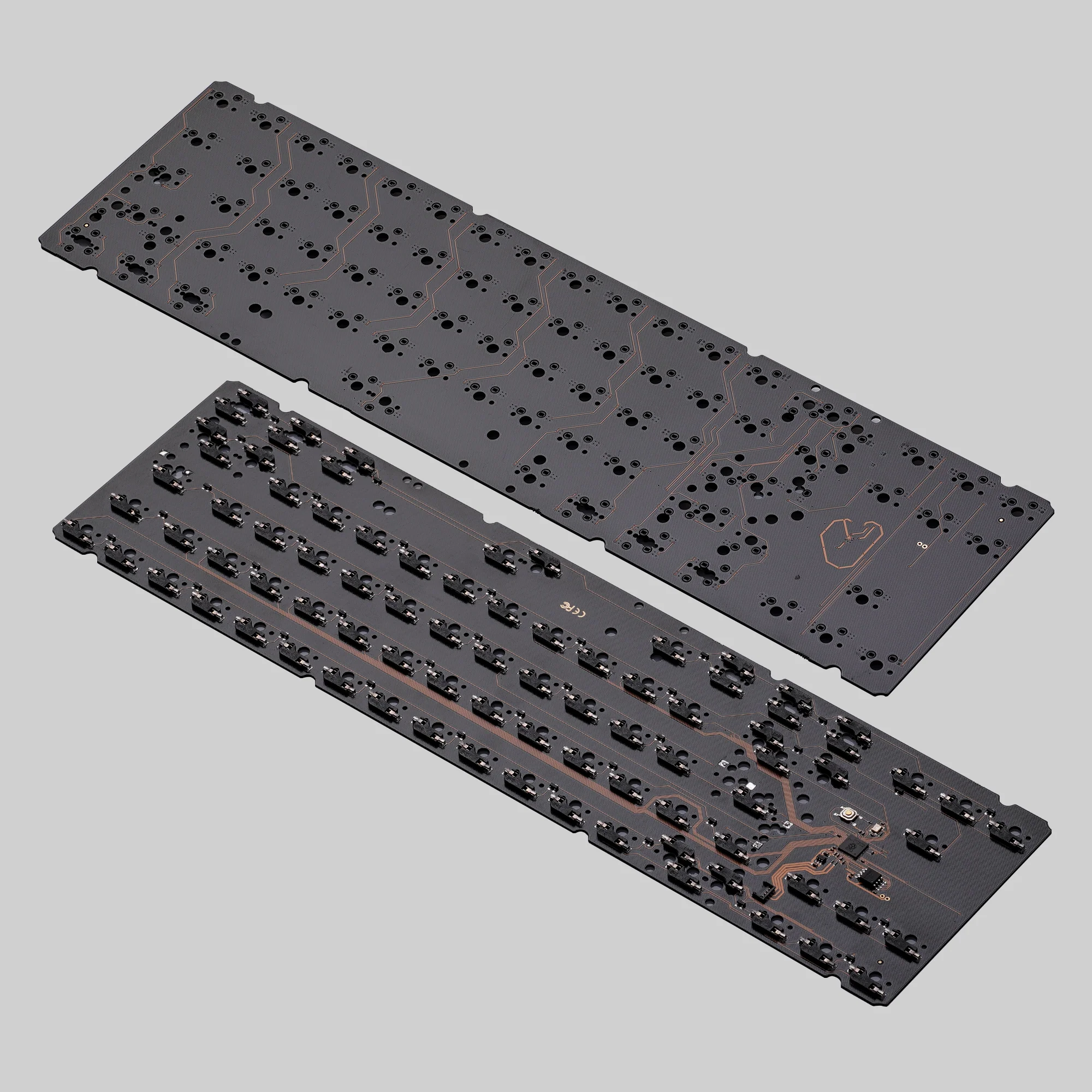 Pluto accessories - Image 5