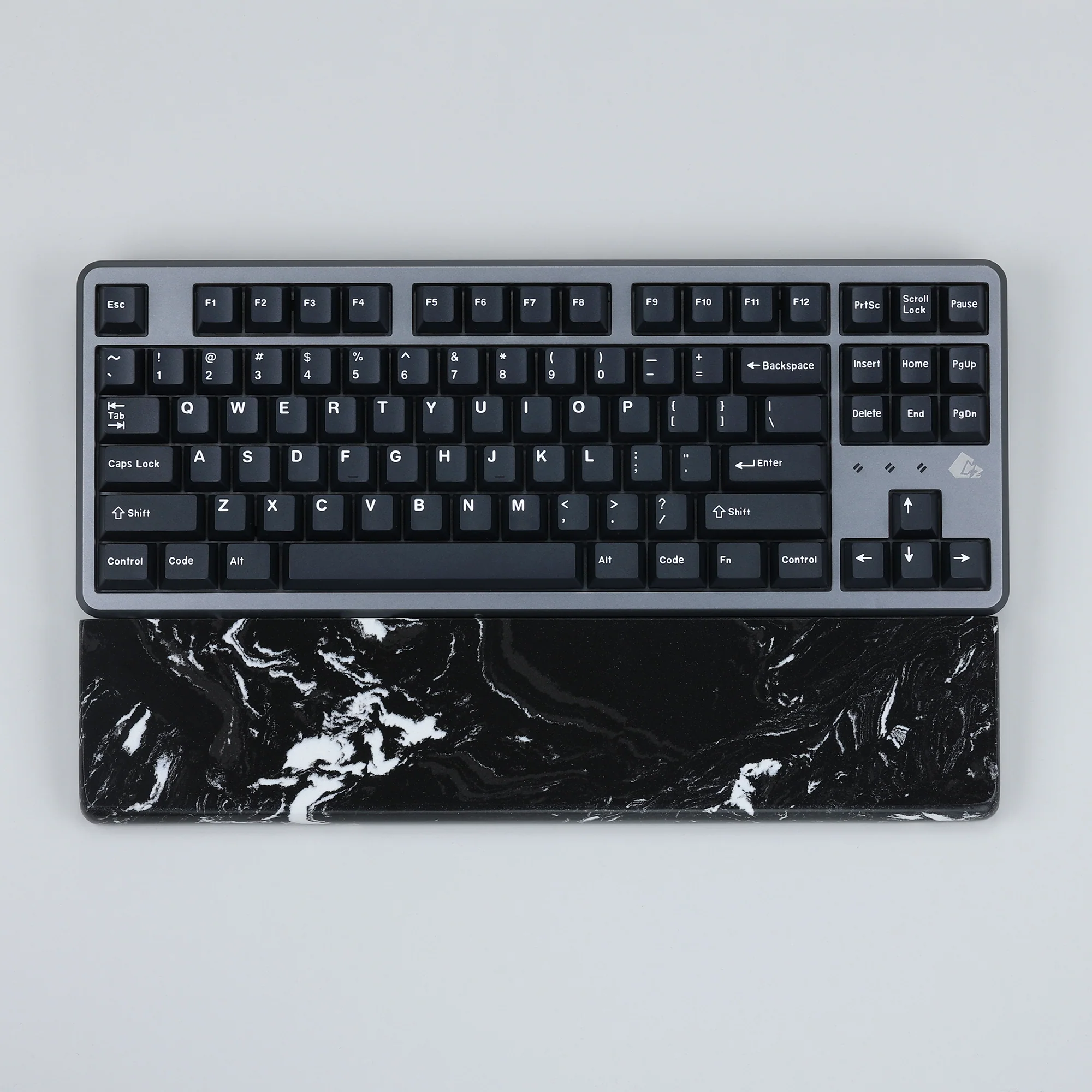 Quartz Stone Wrist Rest - Image 13