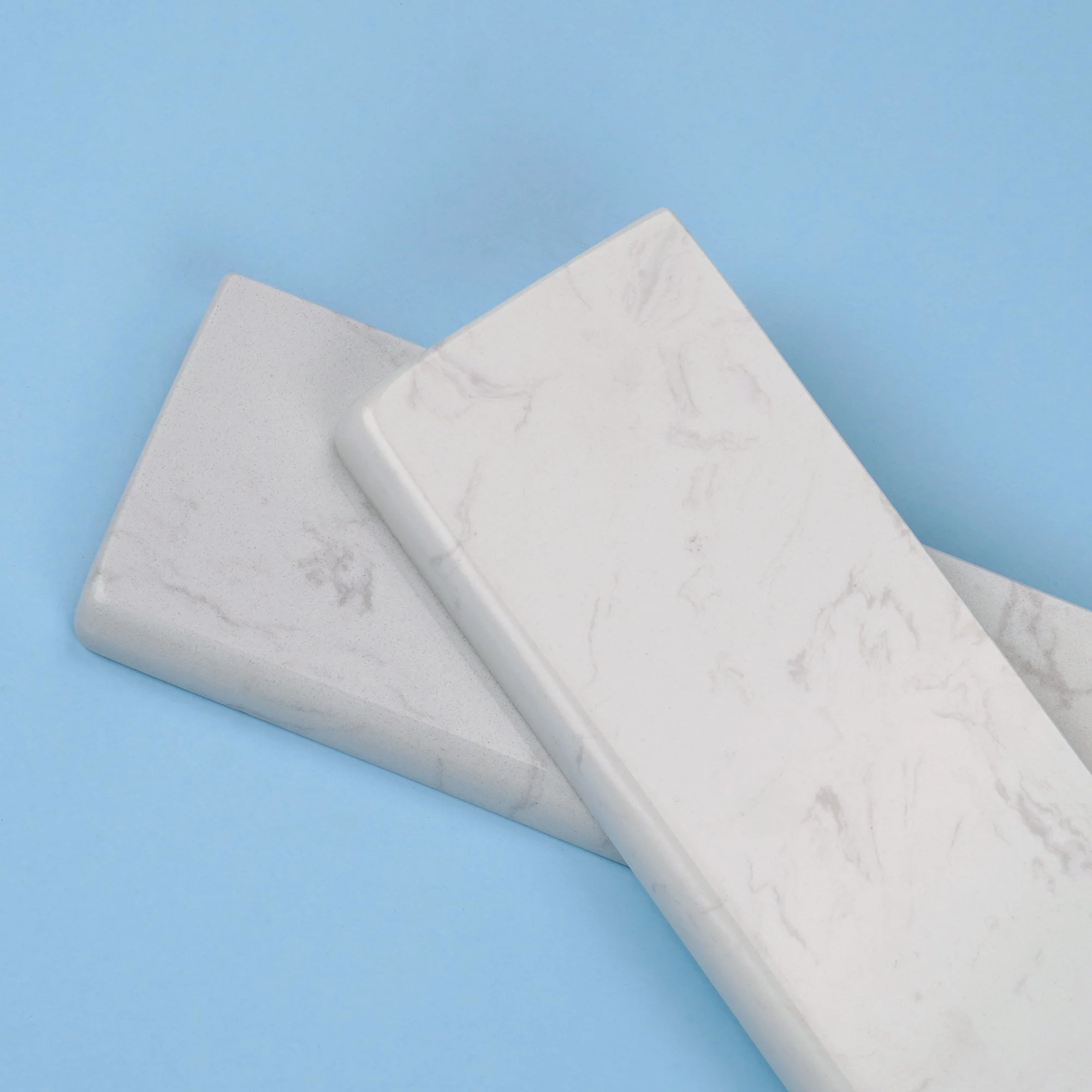 Quartz Stone Wrist Rest - Image 15