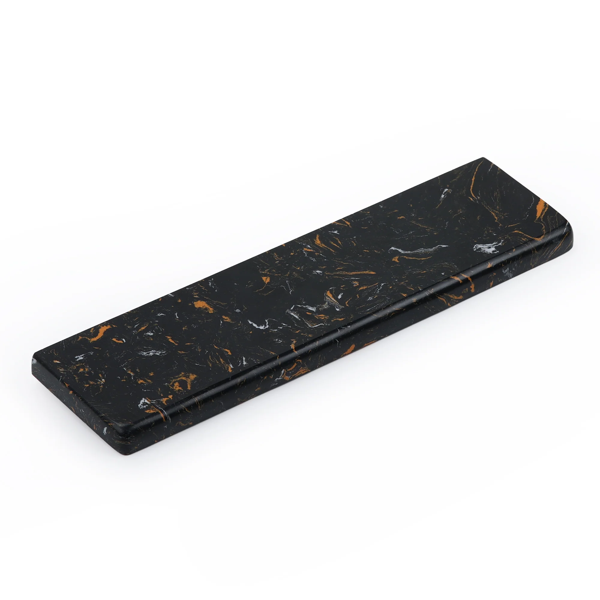 Quartz Stone Wrist Rest - Image 19