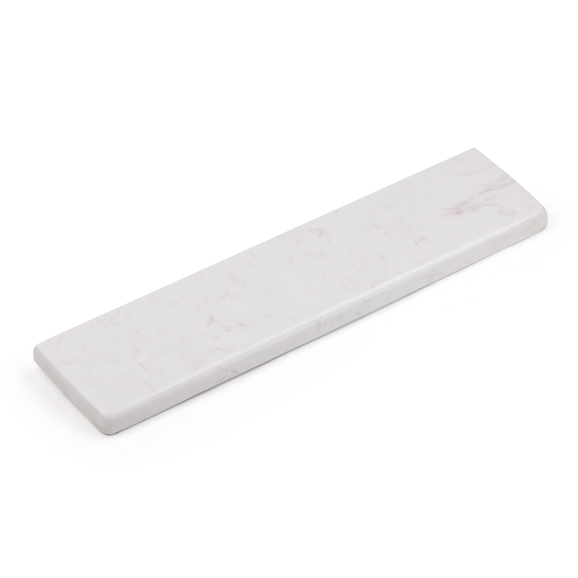 Quartz Stone Wrist Rest - Image 22