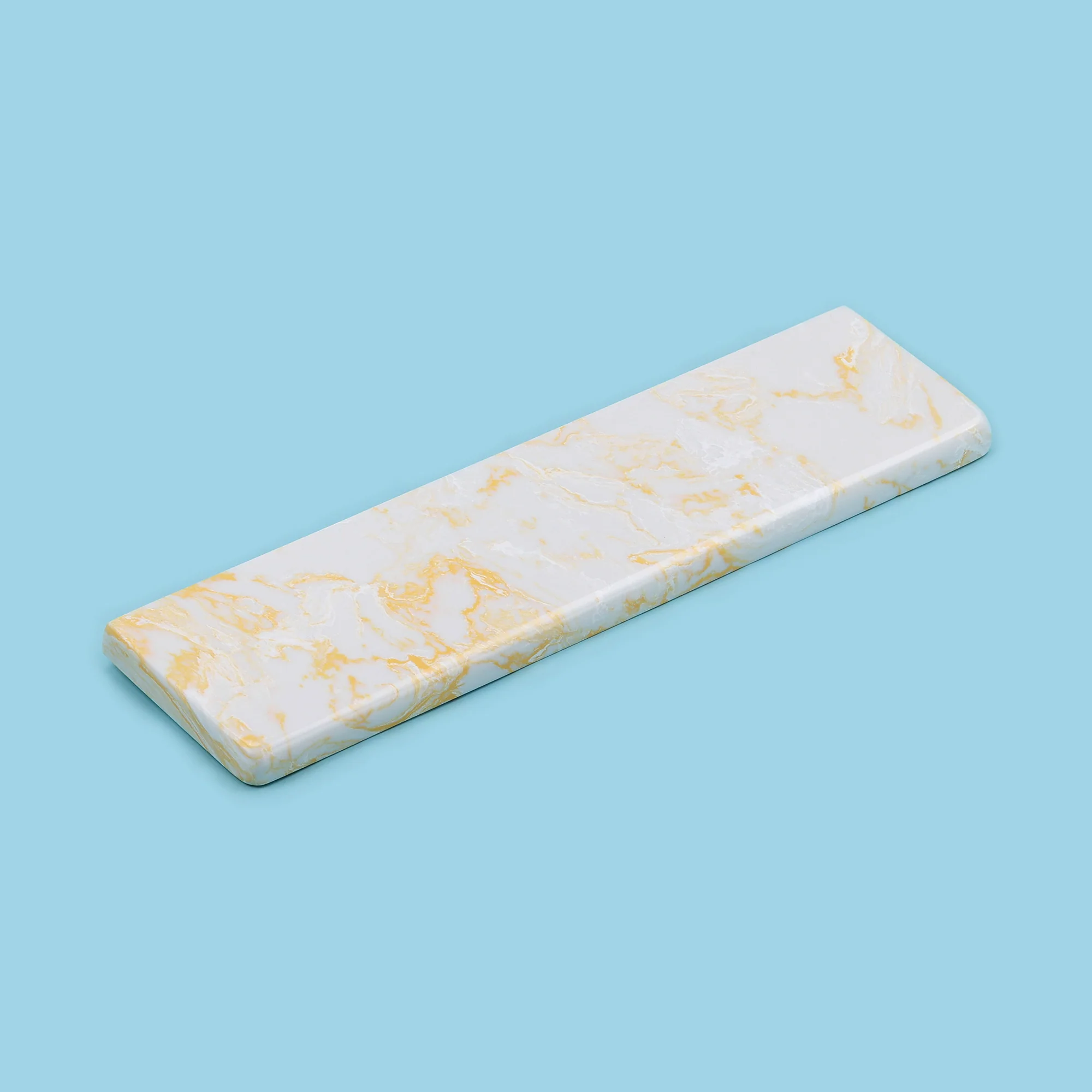 Quartz Stone Wrist Rest - Image 24