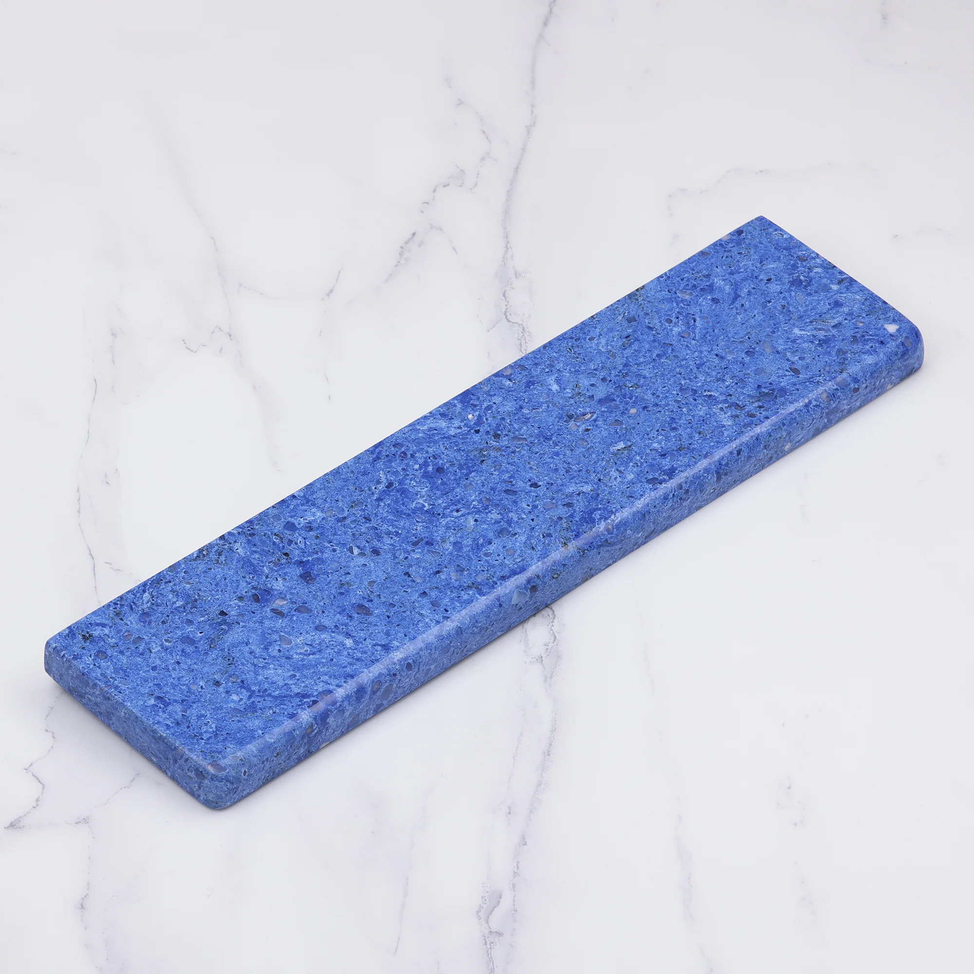 Quartz Stone Wrist Rest - Image 27