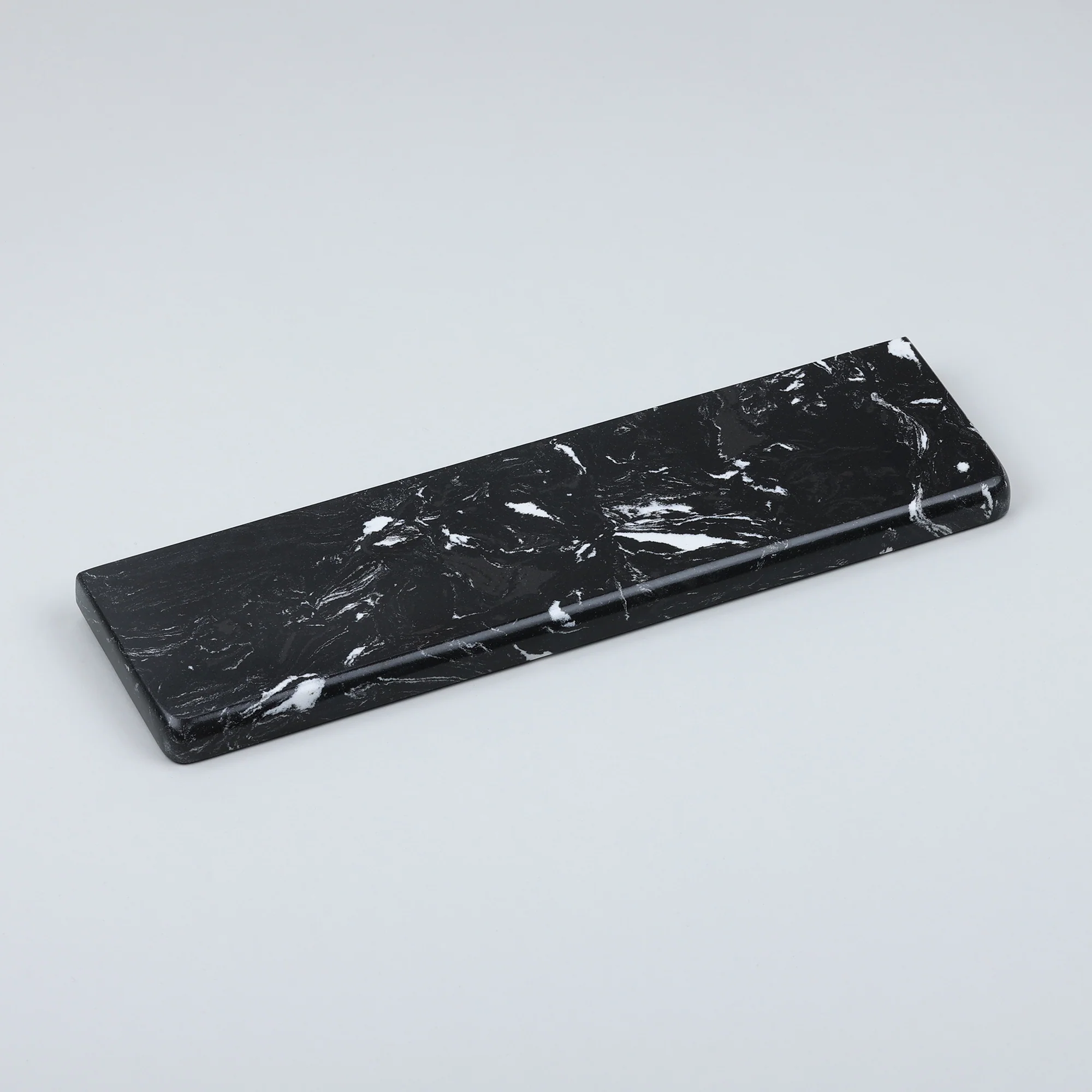 Quartz Stone Wrist Rest - Image 29