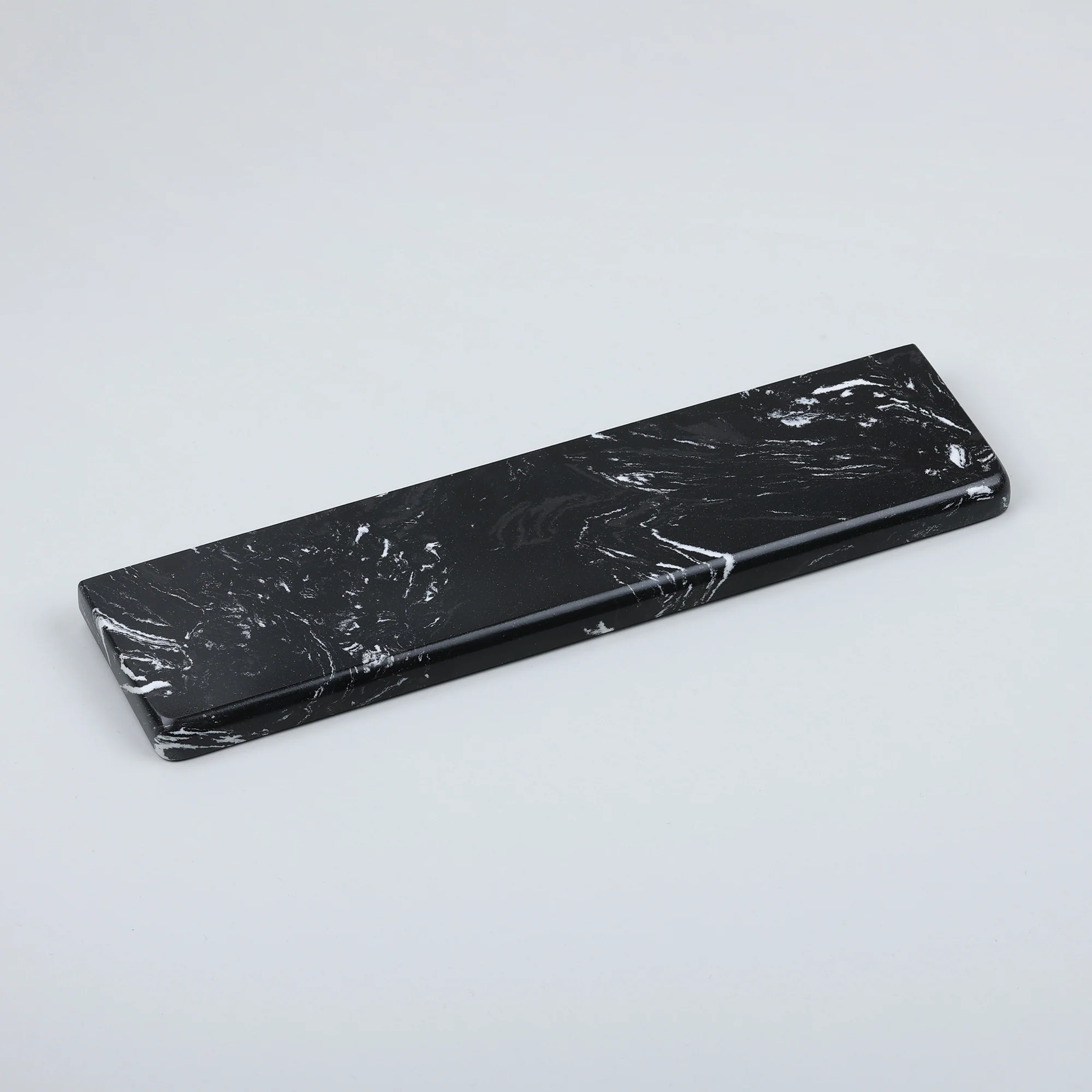 Quartz Stone Wrist Rest - Image 30