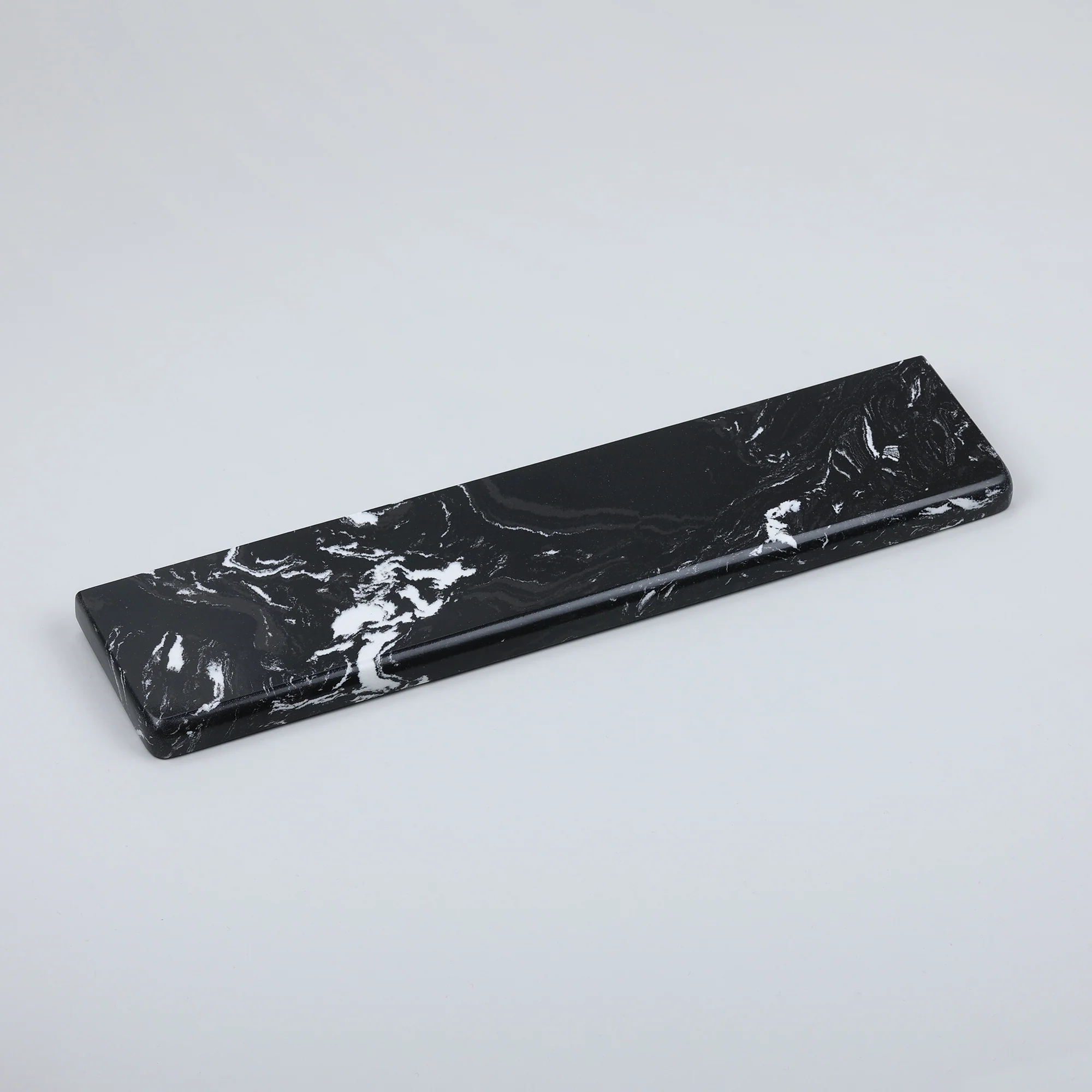 Quartz Stone Wrist Rest - Image 31