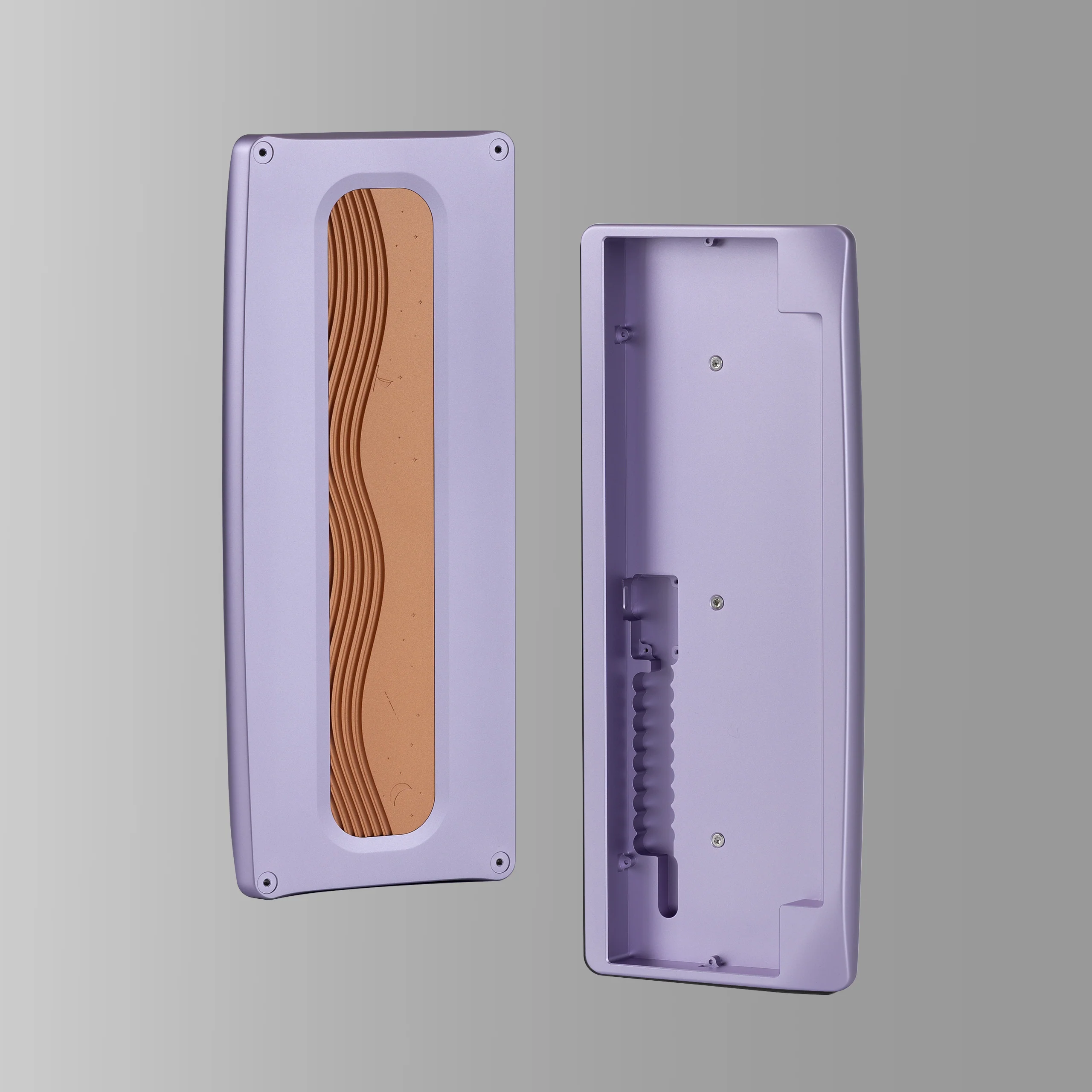 Ready to use Agar Dual-mode PCB version with PBTfans no signal - Image 21