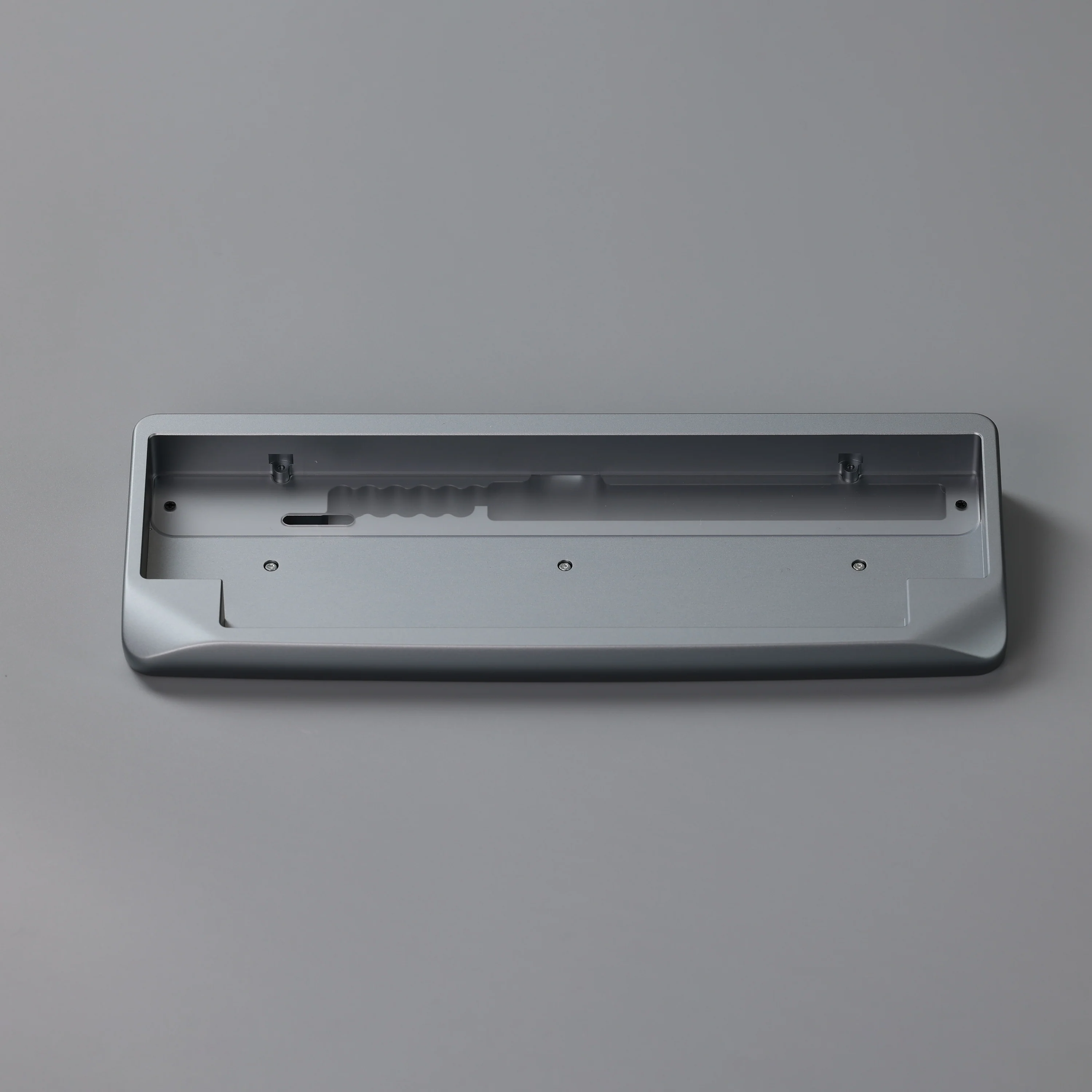 Ready to use Agar mini Dual-mode version with PBTfans Office Love - Image 12
