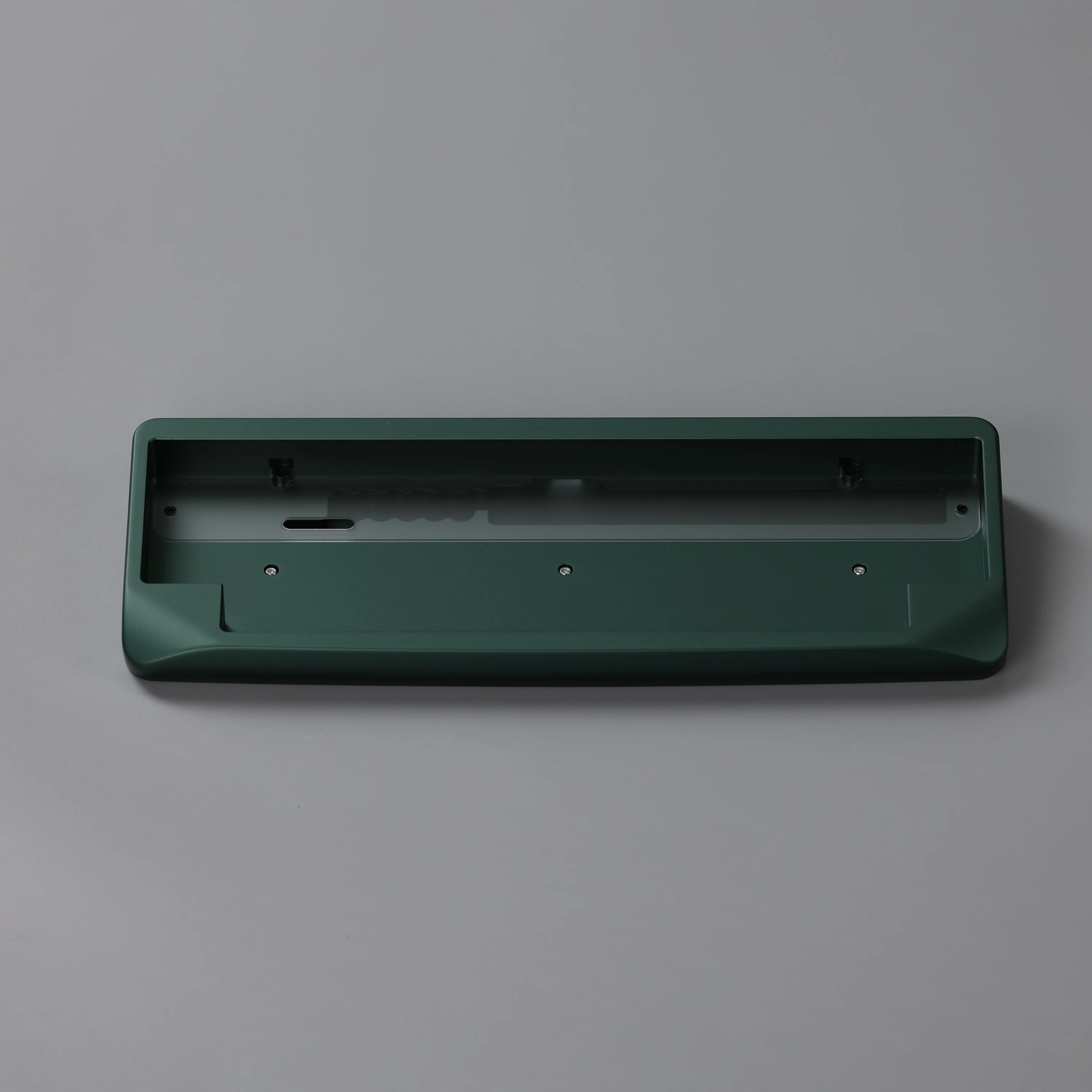 Ready to use Agar mini Dual-mode version with PBTfans Office Love - Image 13