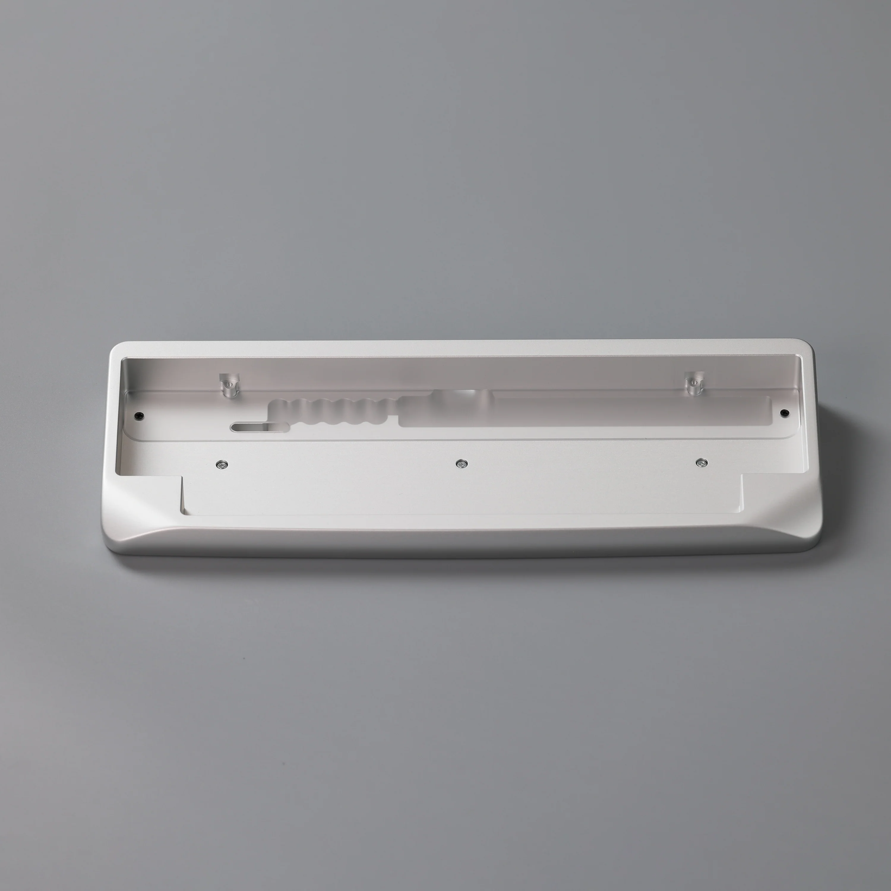 Ready to use Agar mini Dual-mode version with PBTfans Office Love - Image 15