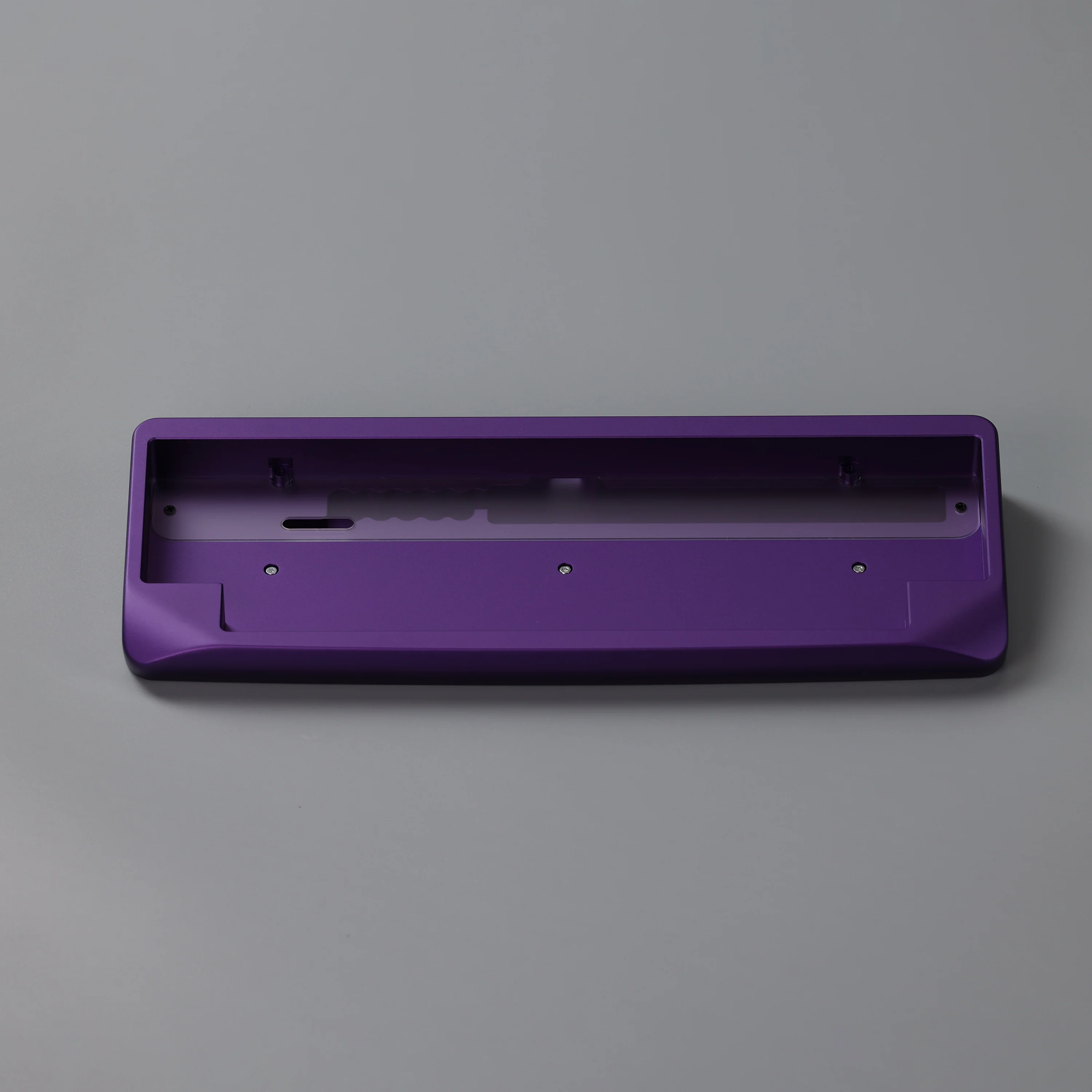 Ready to use Agar mini Dual-mode version with PBTfans Office Love - Image 16