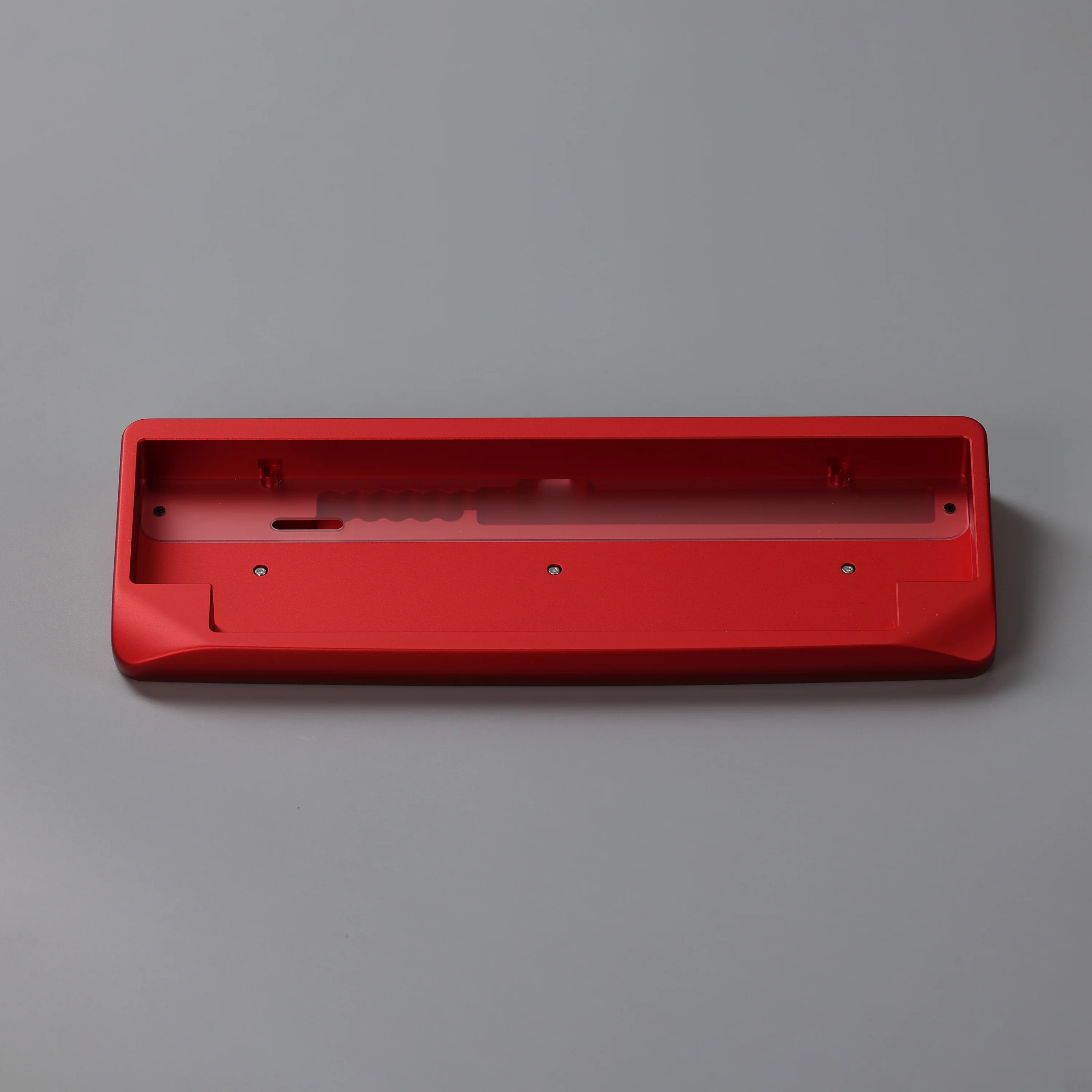 Ready to use Agar mini Dual-mode version with PBTfans Office Love - Image 17