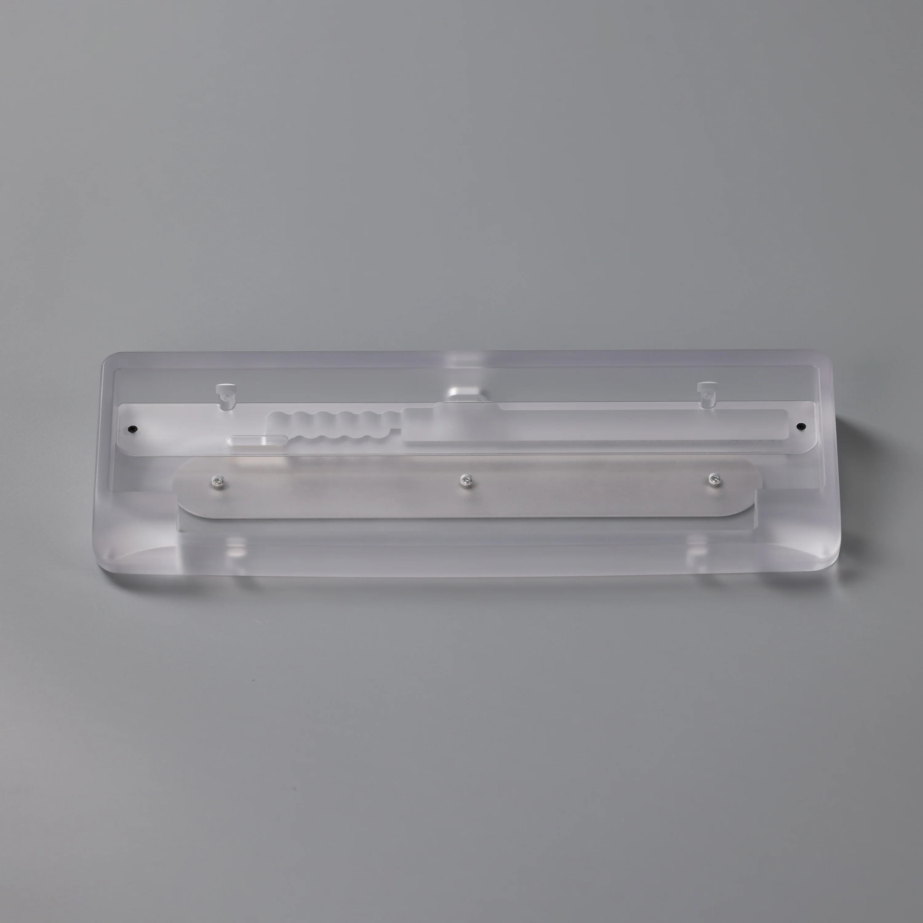 Ready to use Agar mini Dual-mode version with PBTfans Office Love - Image 18