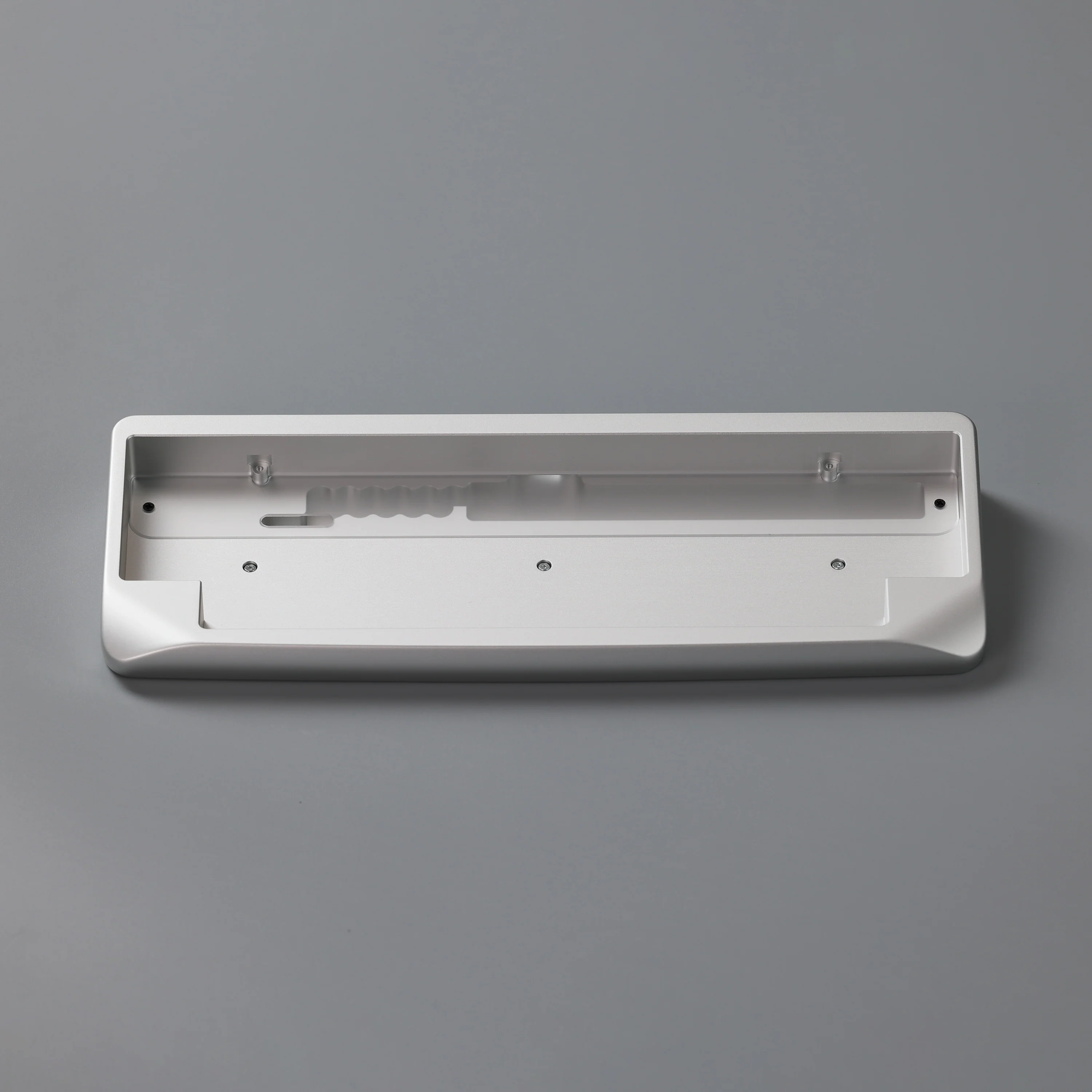 Ready to use Agar mini Dual-mode version with PBTfans Office Love - Image 19