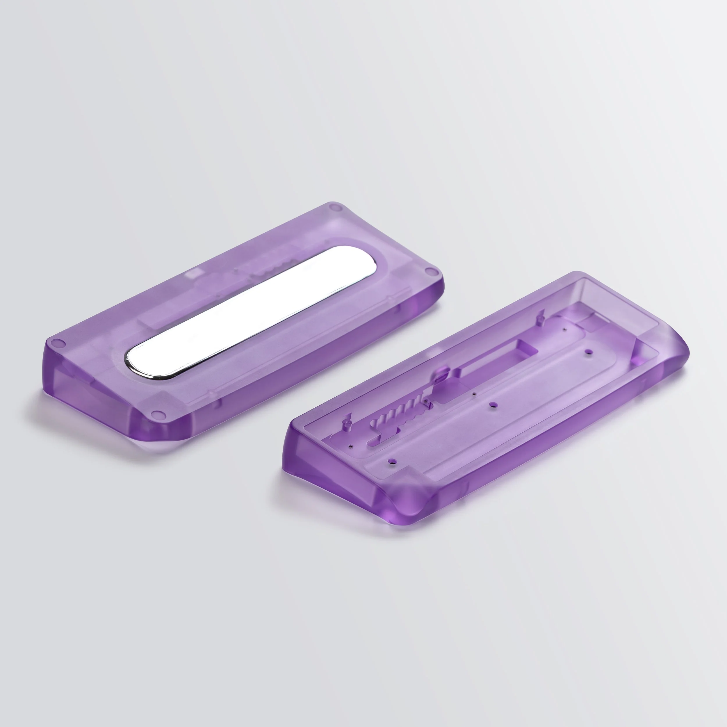 Ready to use Agar mini Dual-mode version with PBTfans Office Love - Image 22