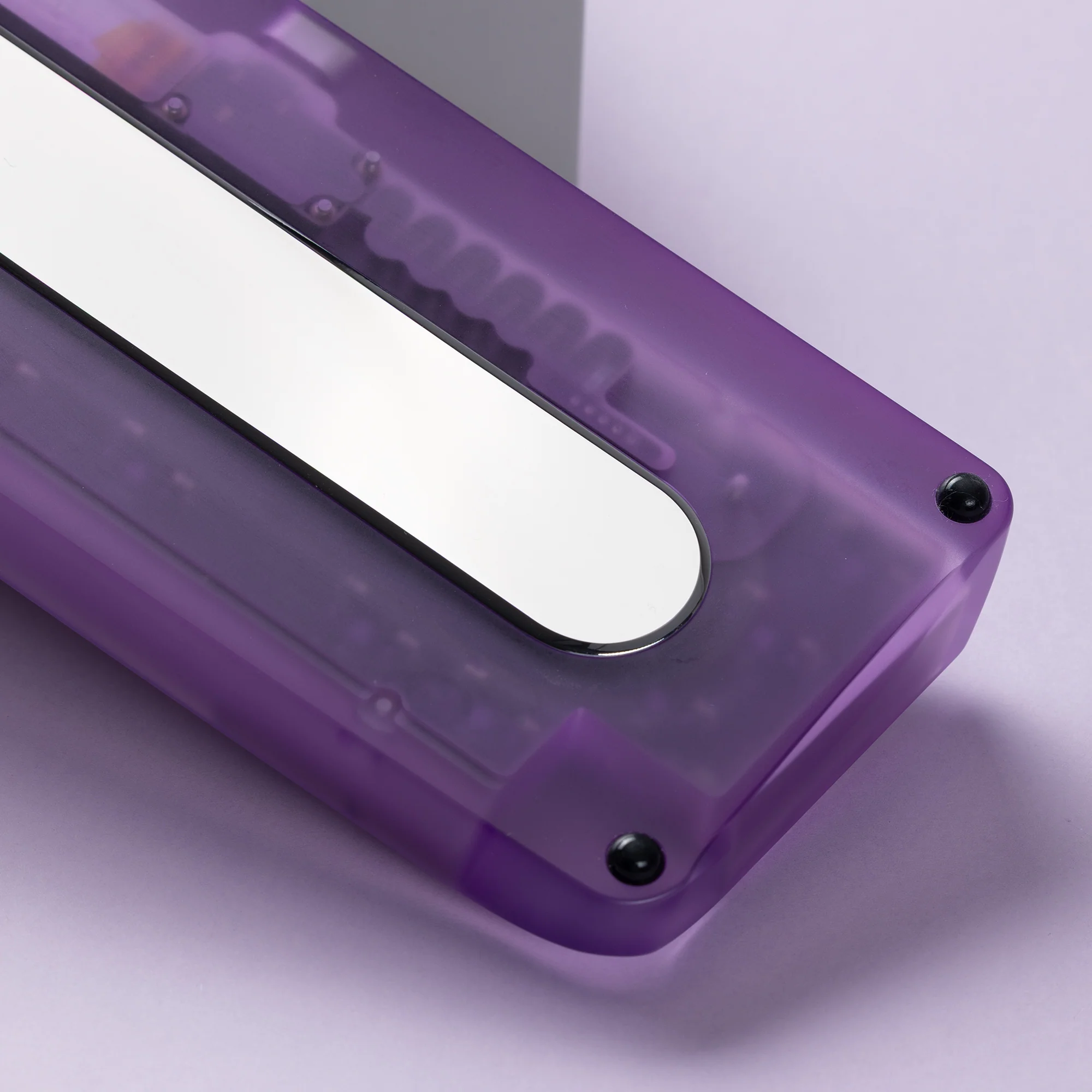 Ready to use Agar mini Dual-mode version with PBTfans Office Love - Image 11