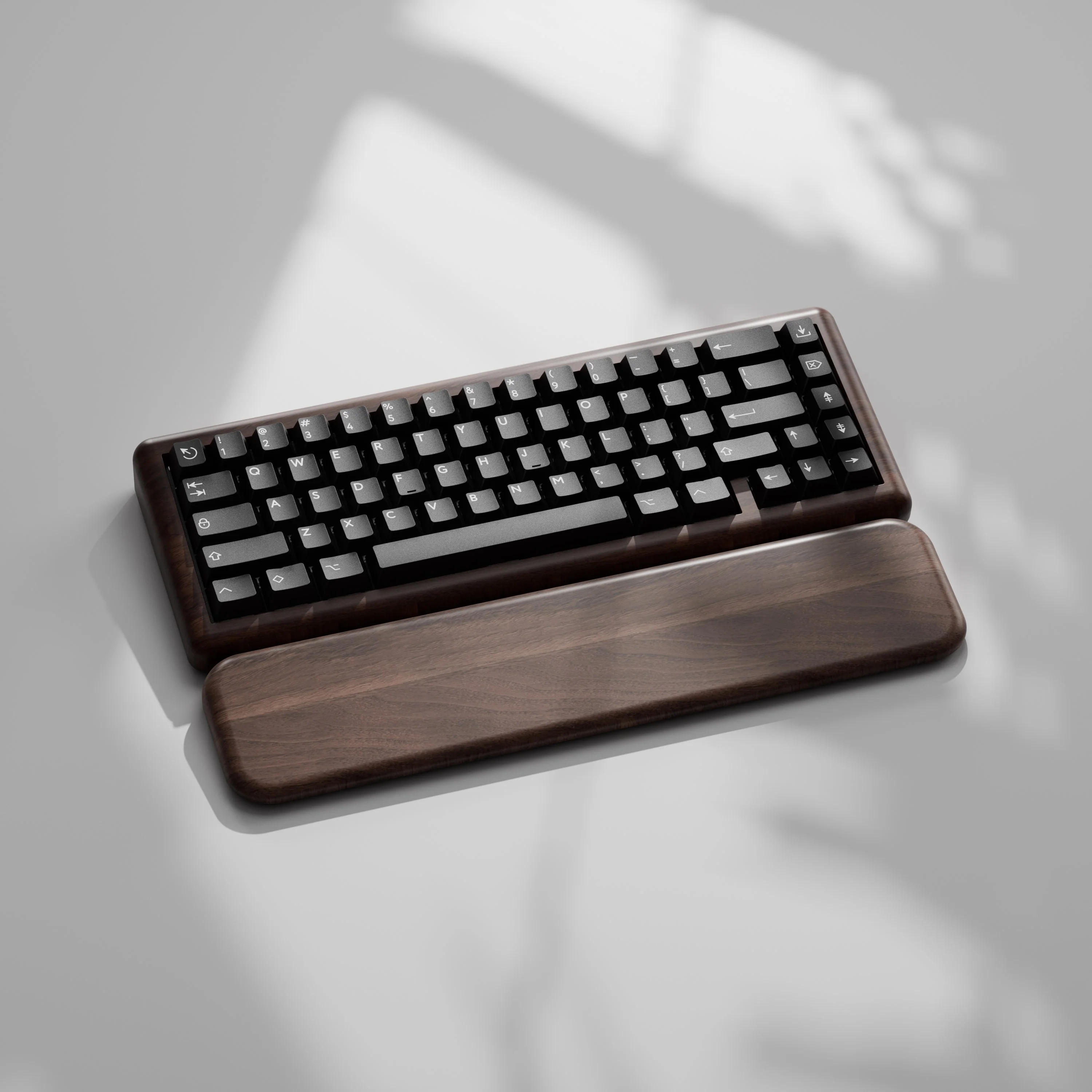 Dusk 67 - Image 9