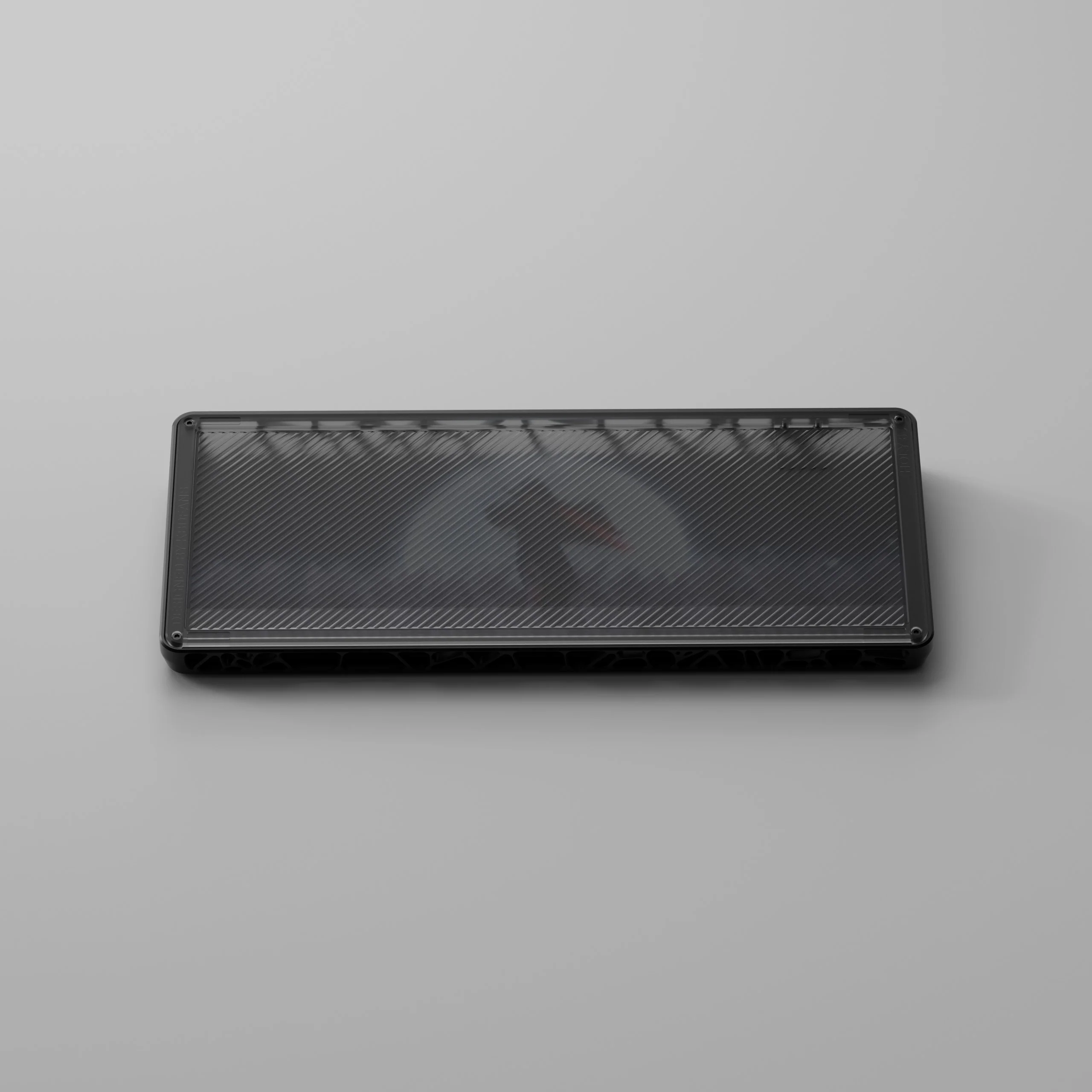 Ready To Use Holy80 Hotswap version with PBDfans Crosshair - Image 29
