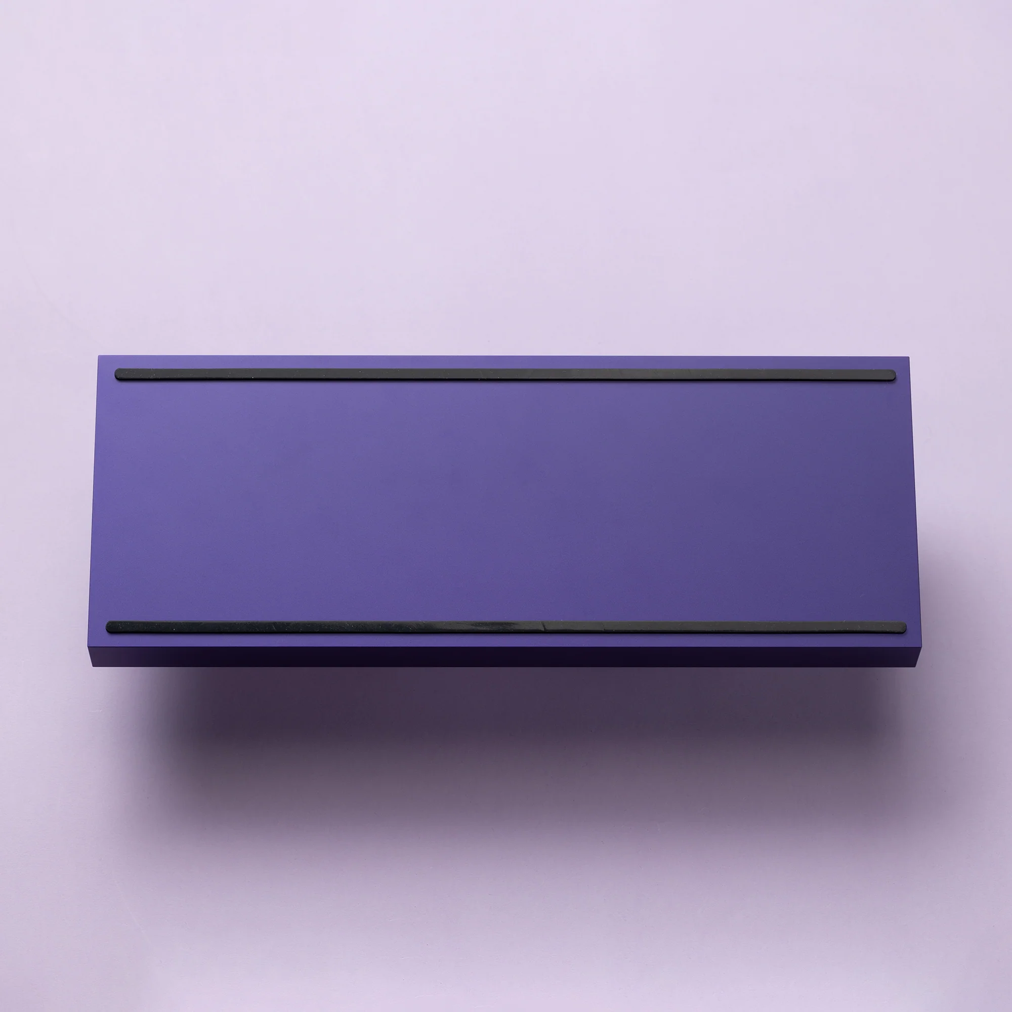 Ready to use Tofu60 Redux with PBTfans Astraeus - Image 3