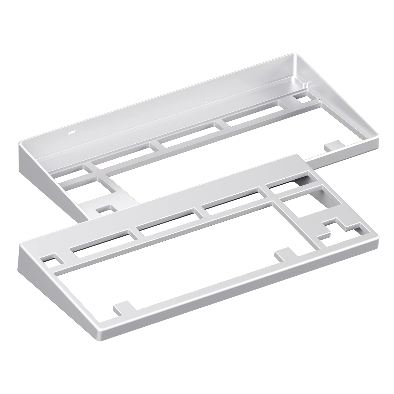 RF-8X Top & Bottom Case - Image 10