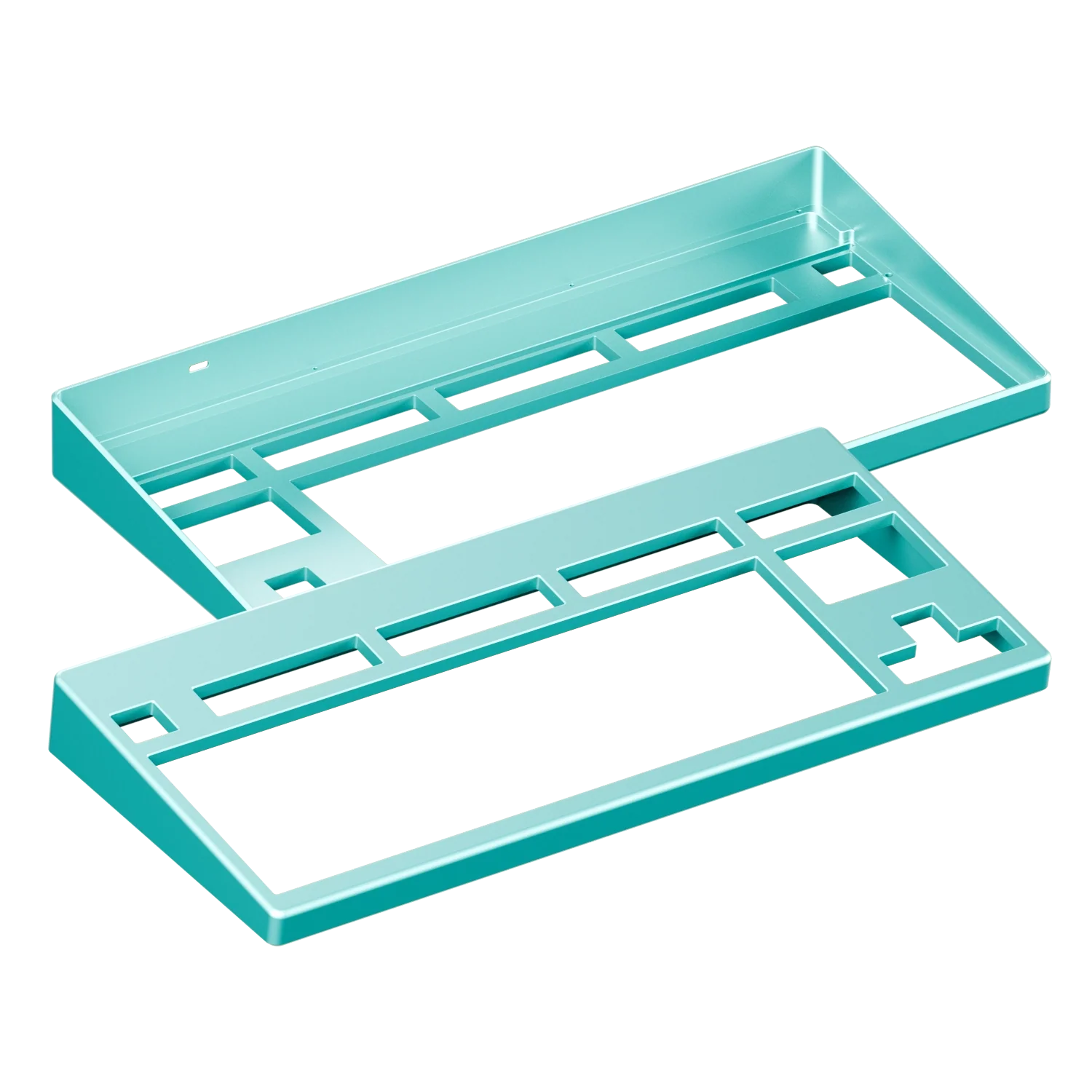RF-8X Top & Bottom Case - Image 11