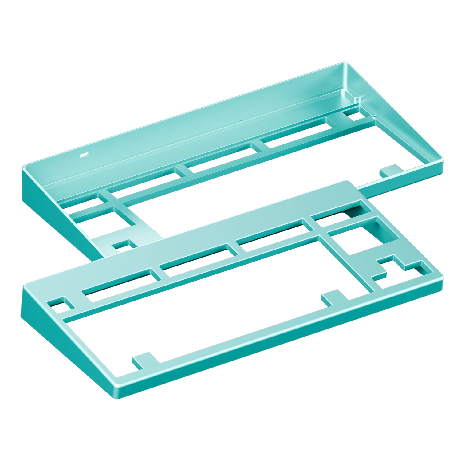 RF-8X Top & Bottom Case - Image 12