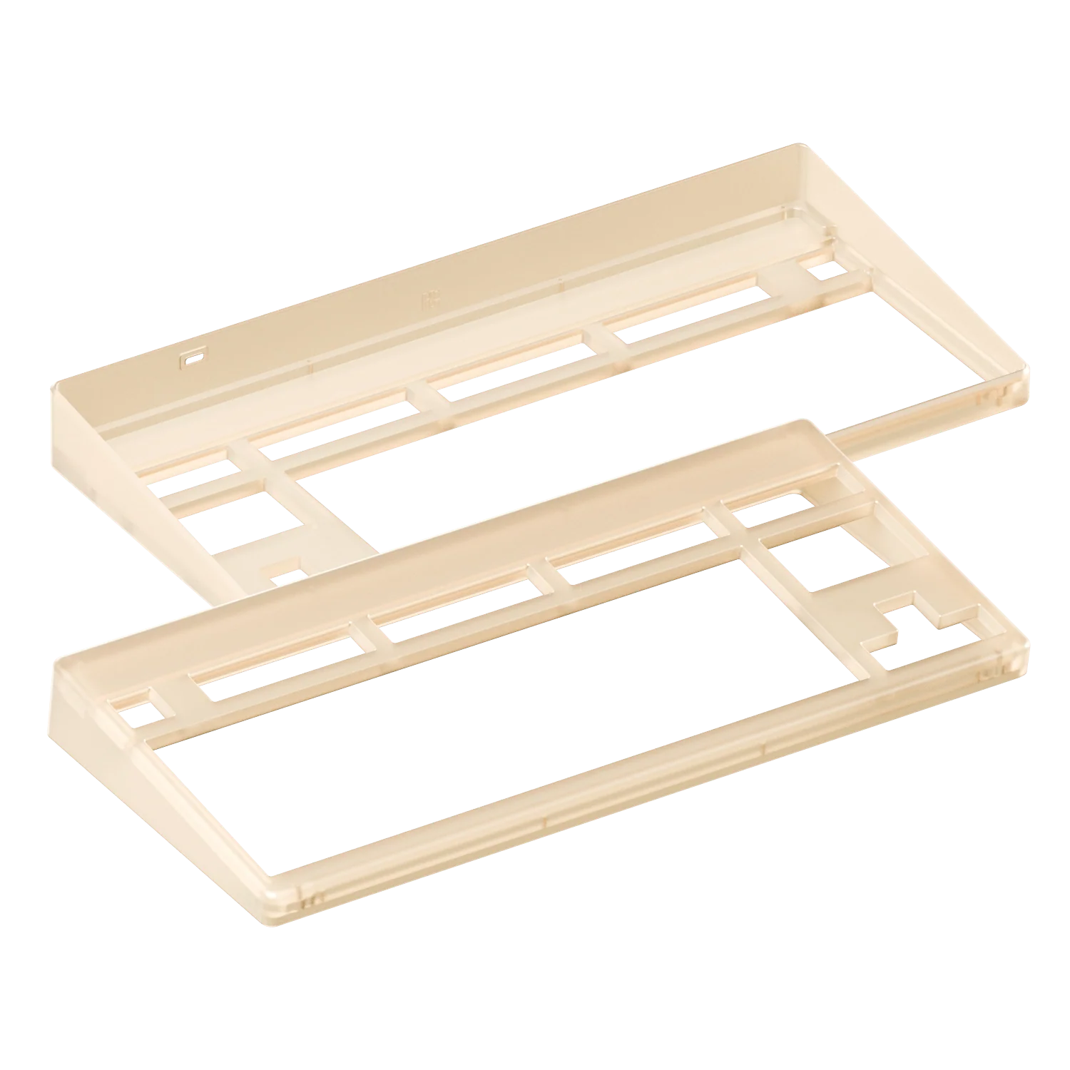 RF-8X Top & Bottom Case - Image 5