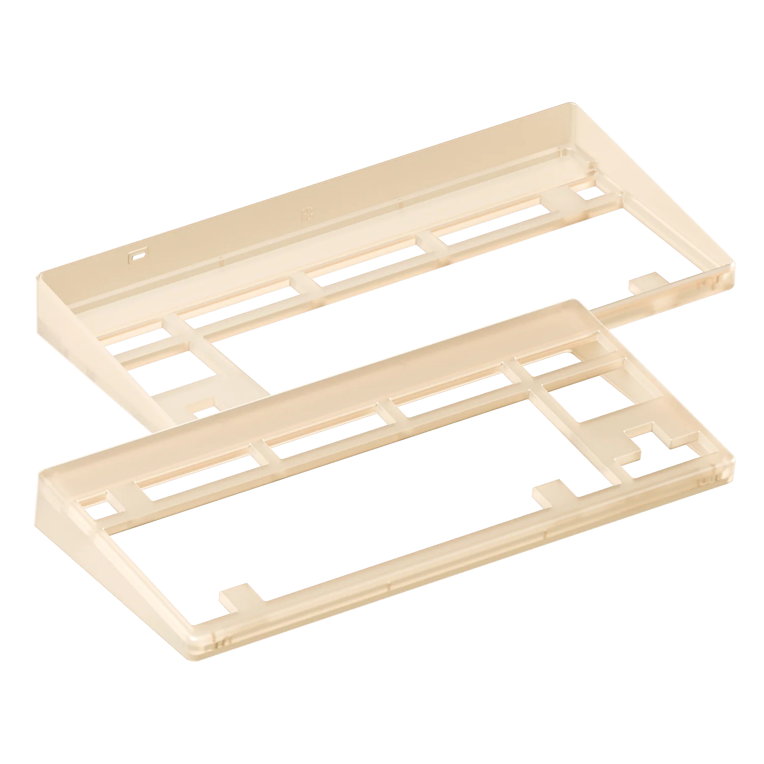 RF-8X Top & Bottom Case - Image 6