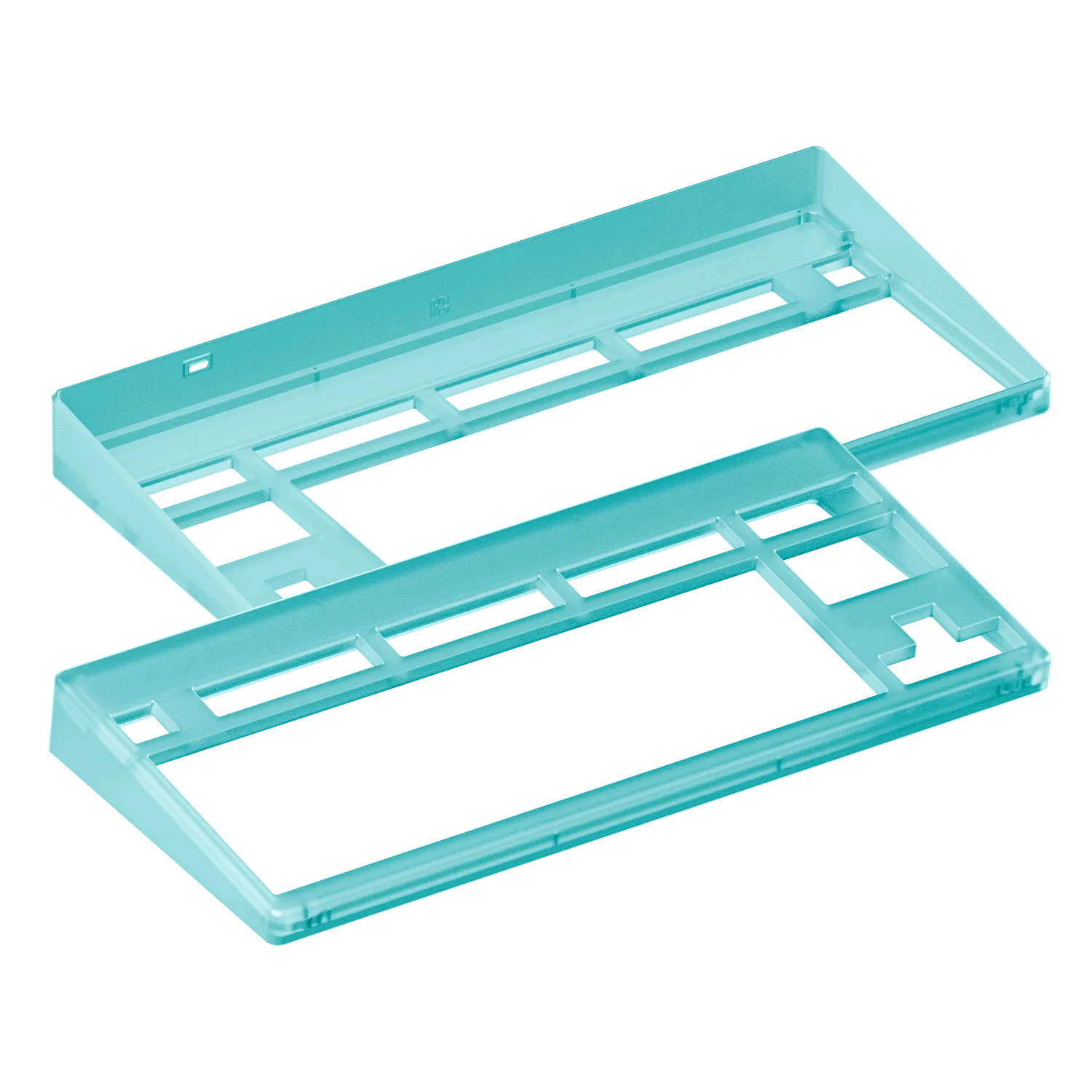 RF-8X Top & Bottom Case - Image 7