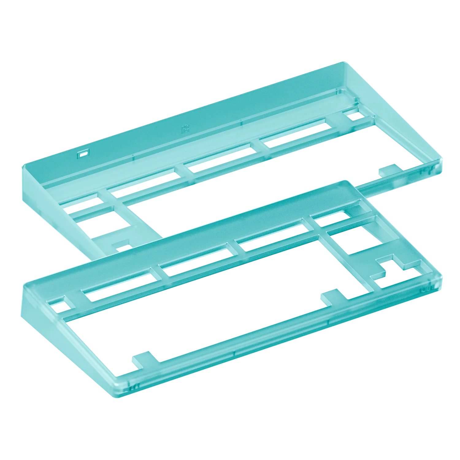 RF-8X Top & Bottom Case - Image 8