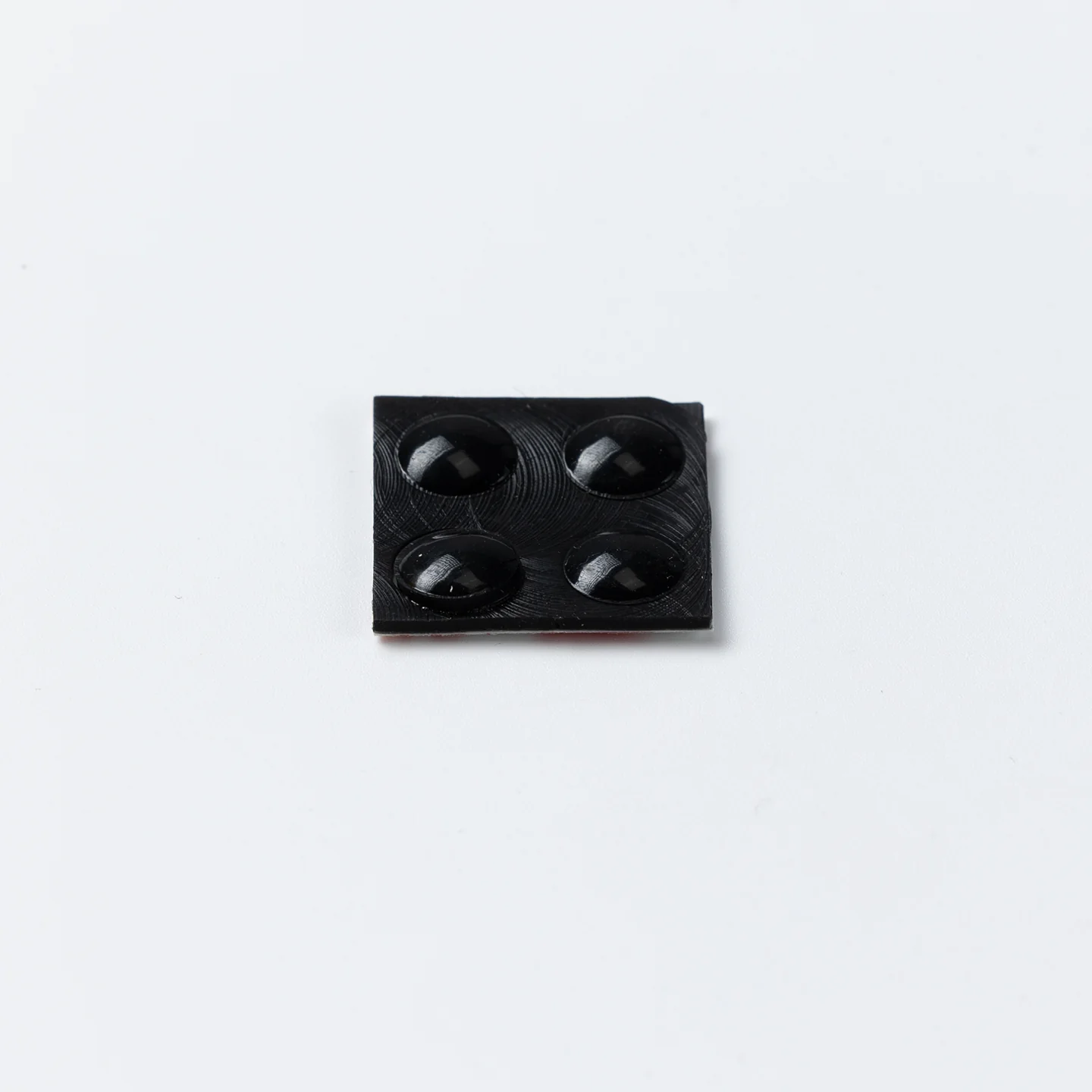 KBDfans Rubber Feet - Image 10