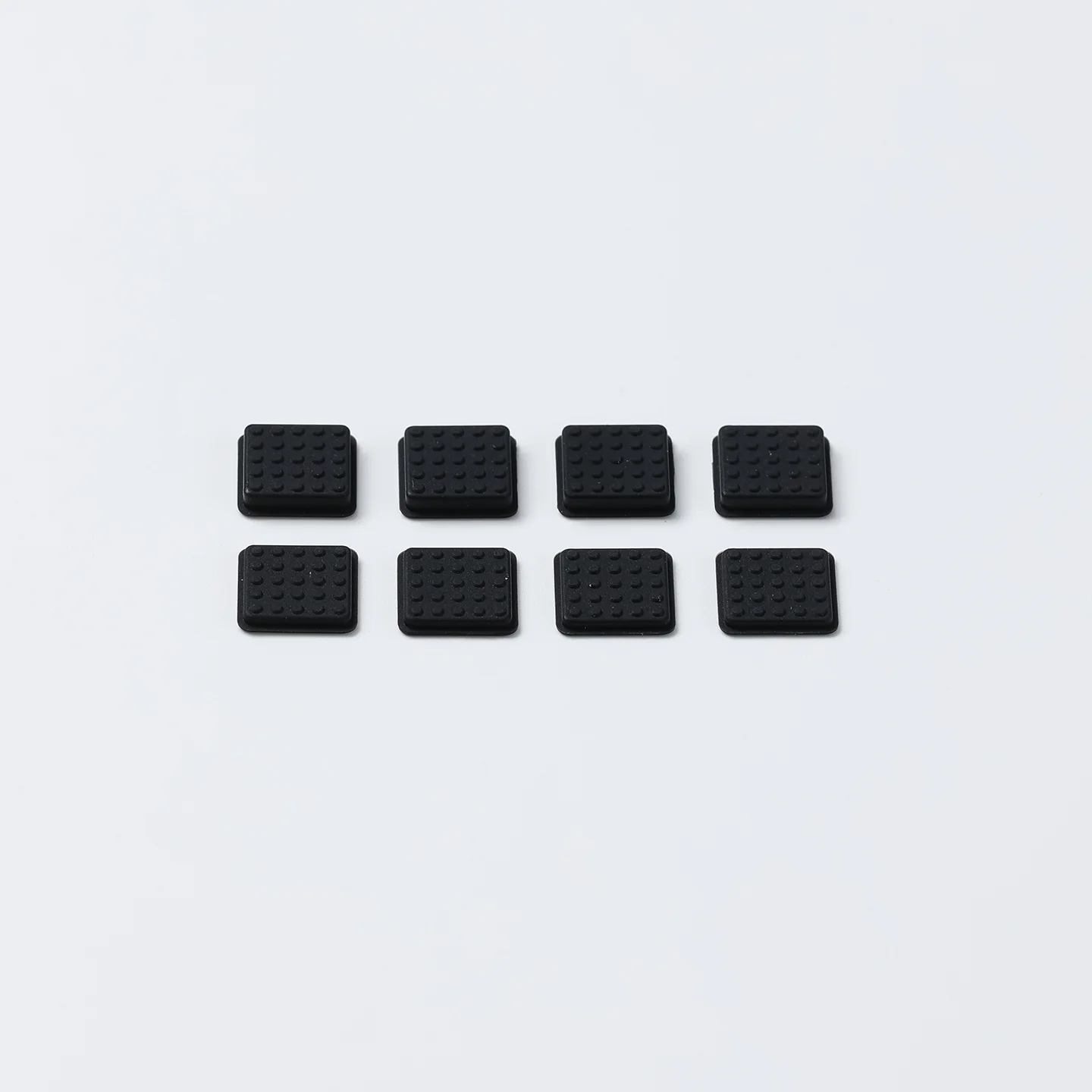 KBDfans Rubber Feet - Image 11