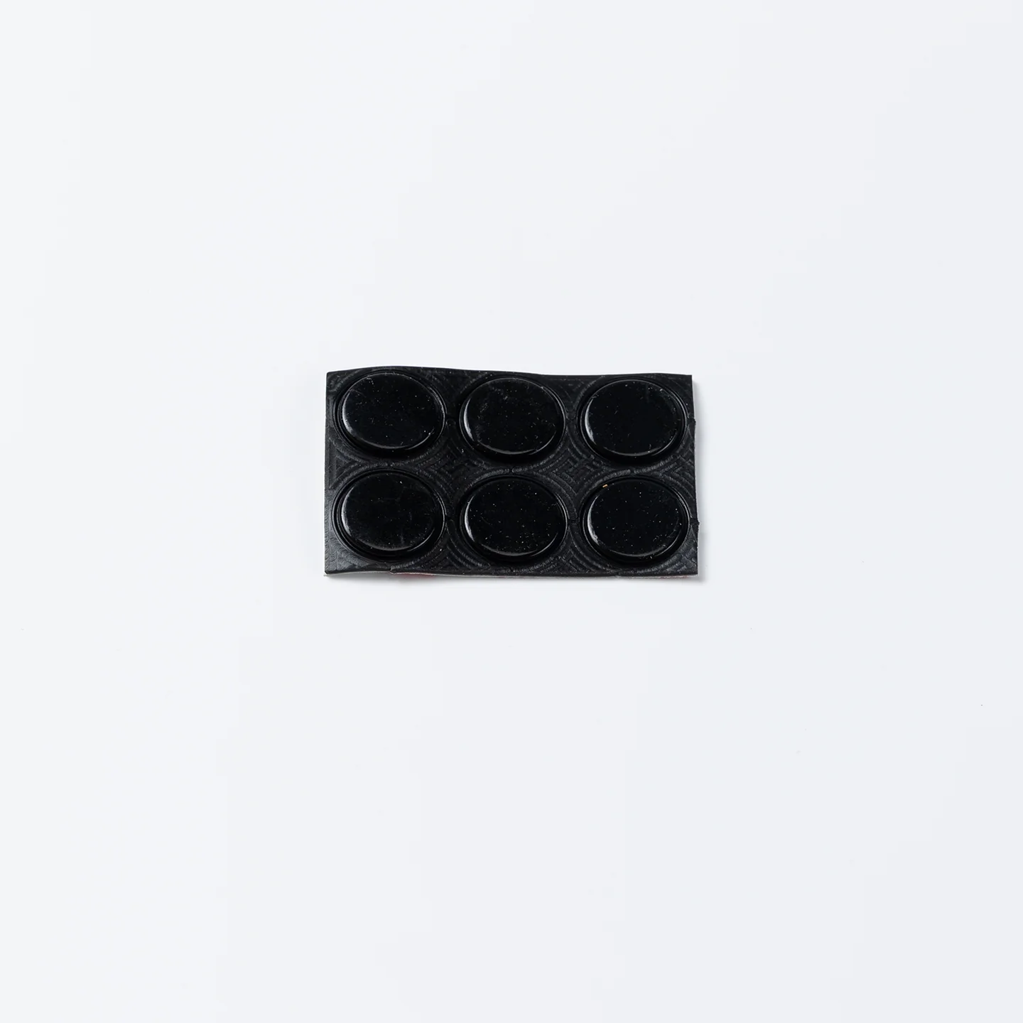 KBDfans Rubber Feet - Image 12